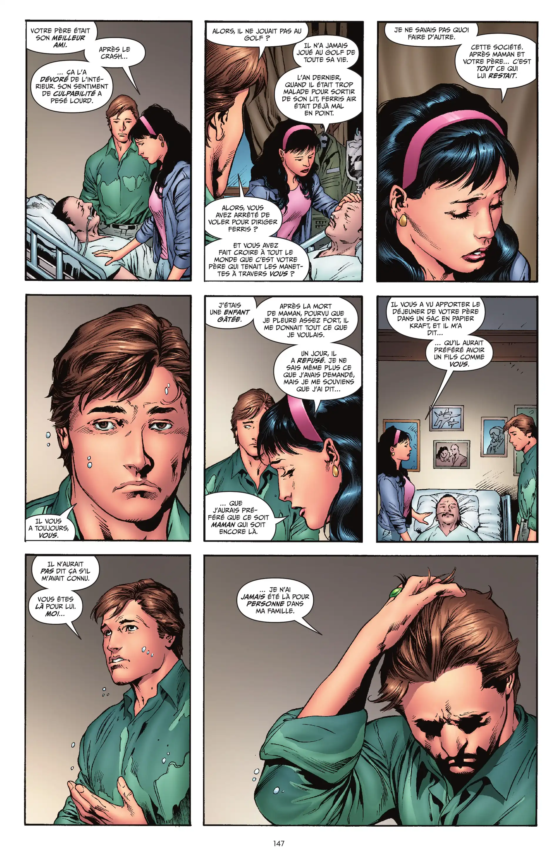 Page 136