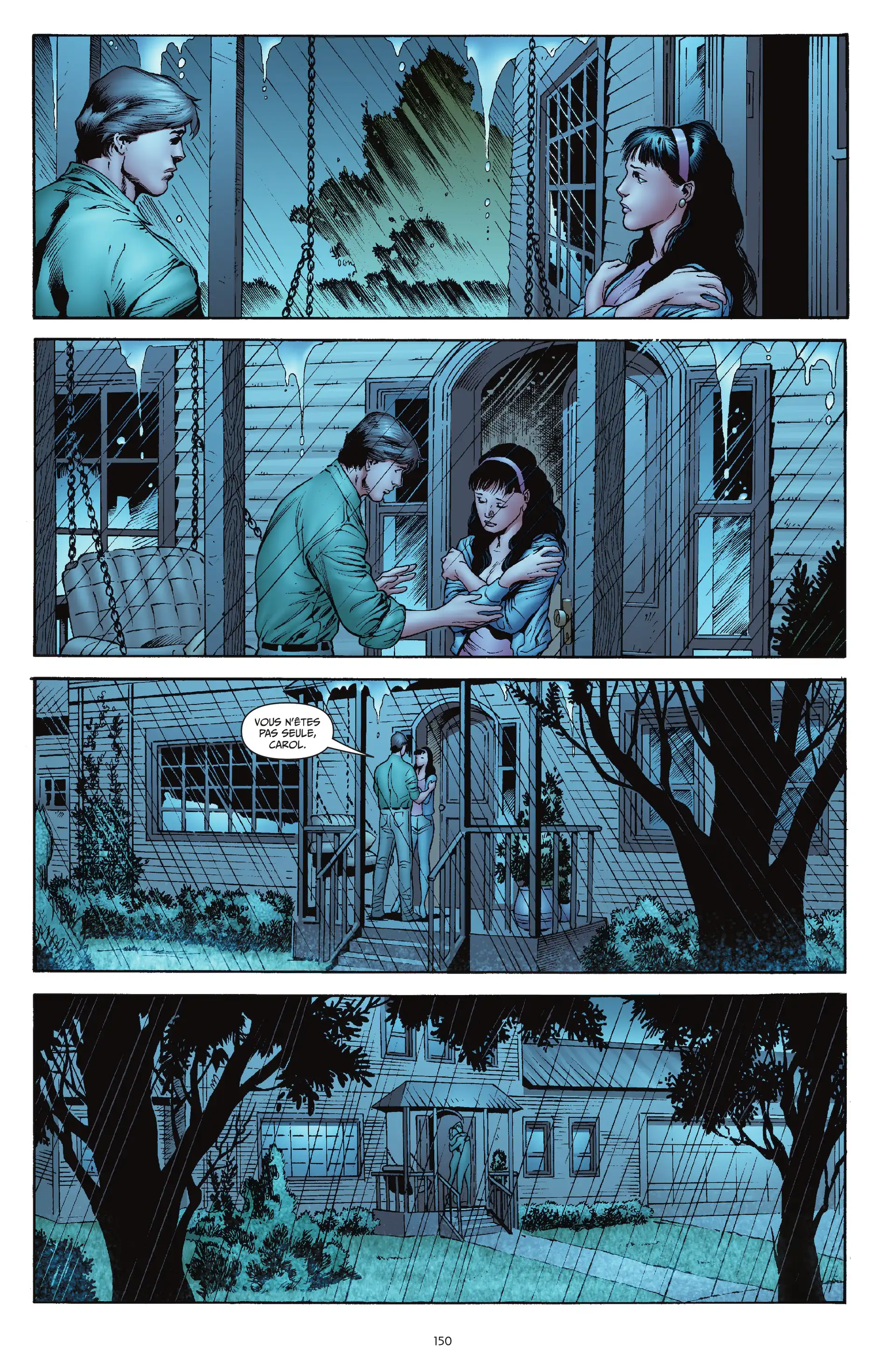 Page 139