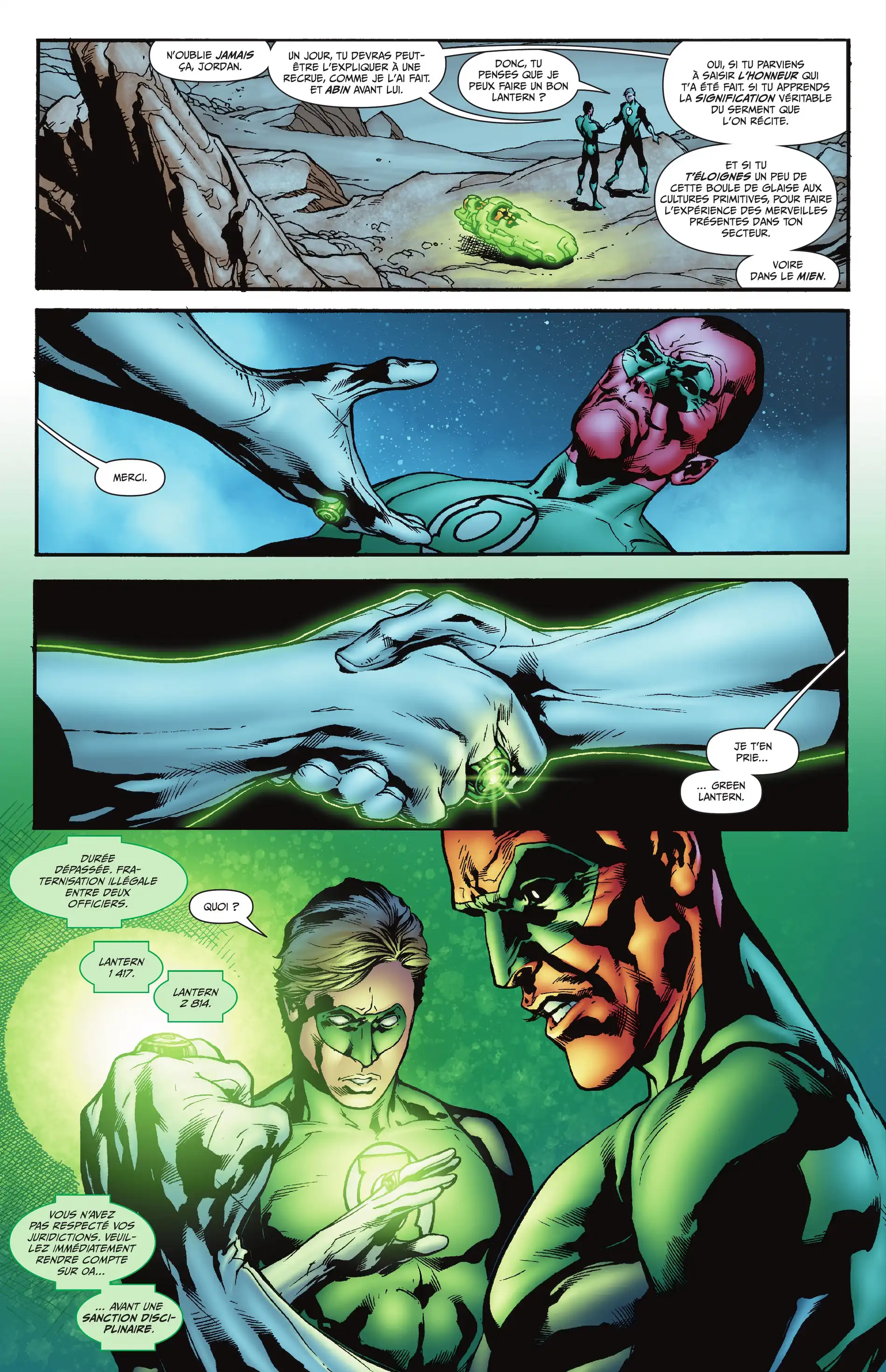 Page 143