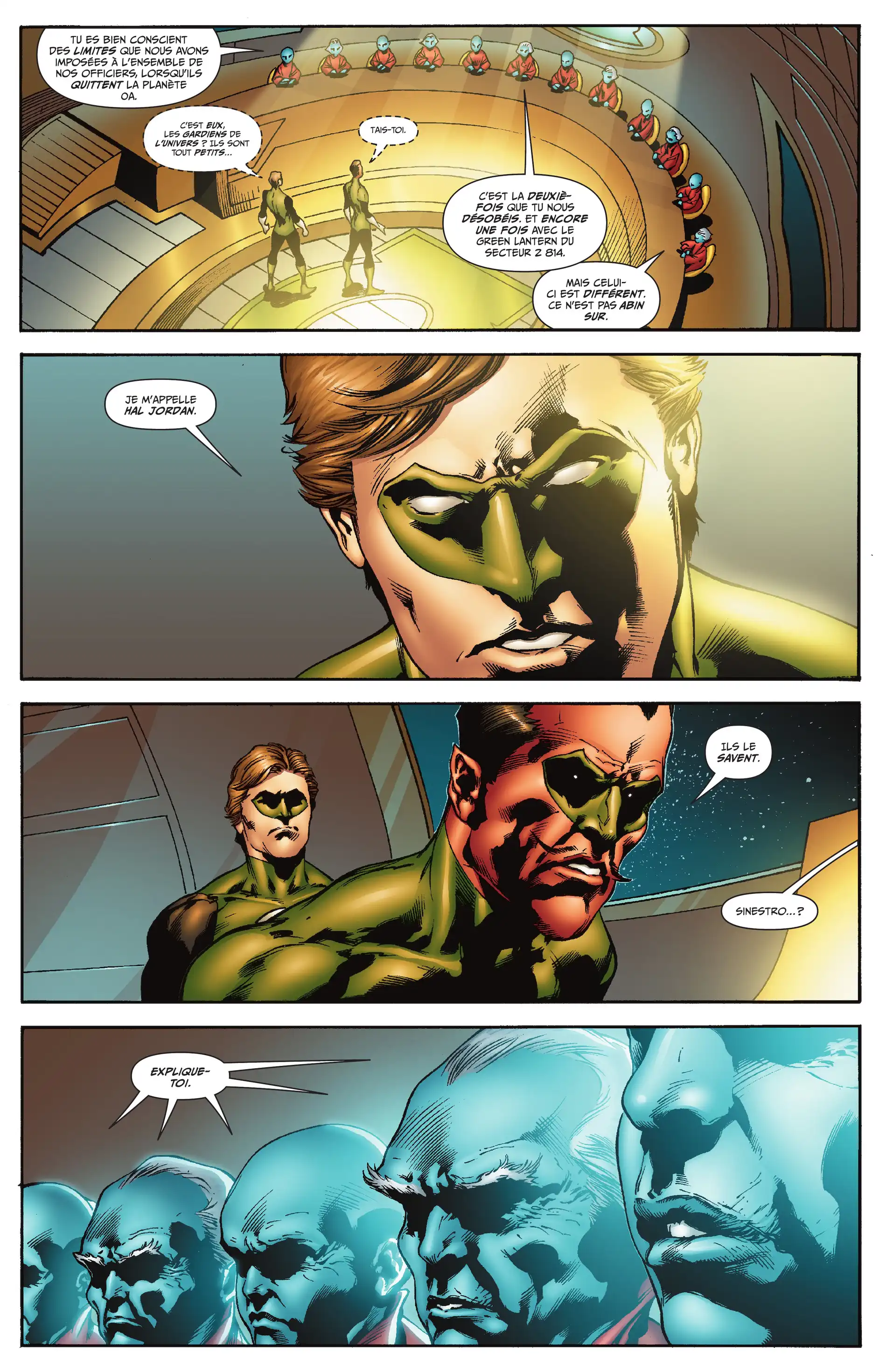 Page 148
