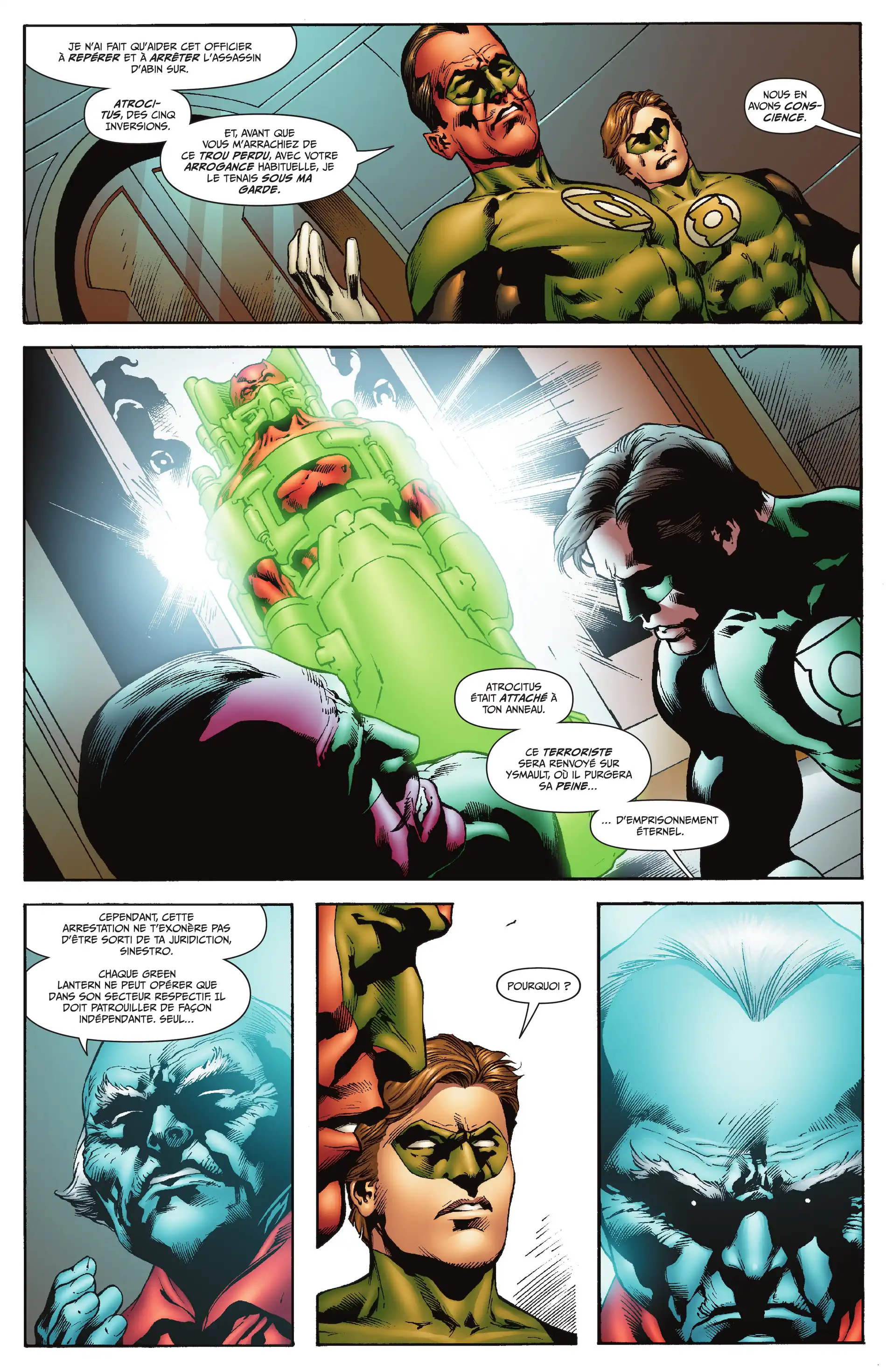 Page 149