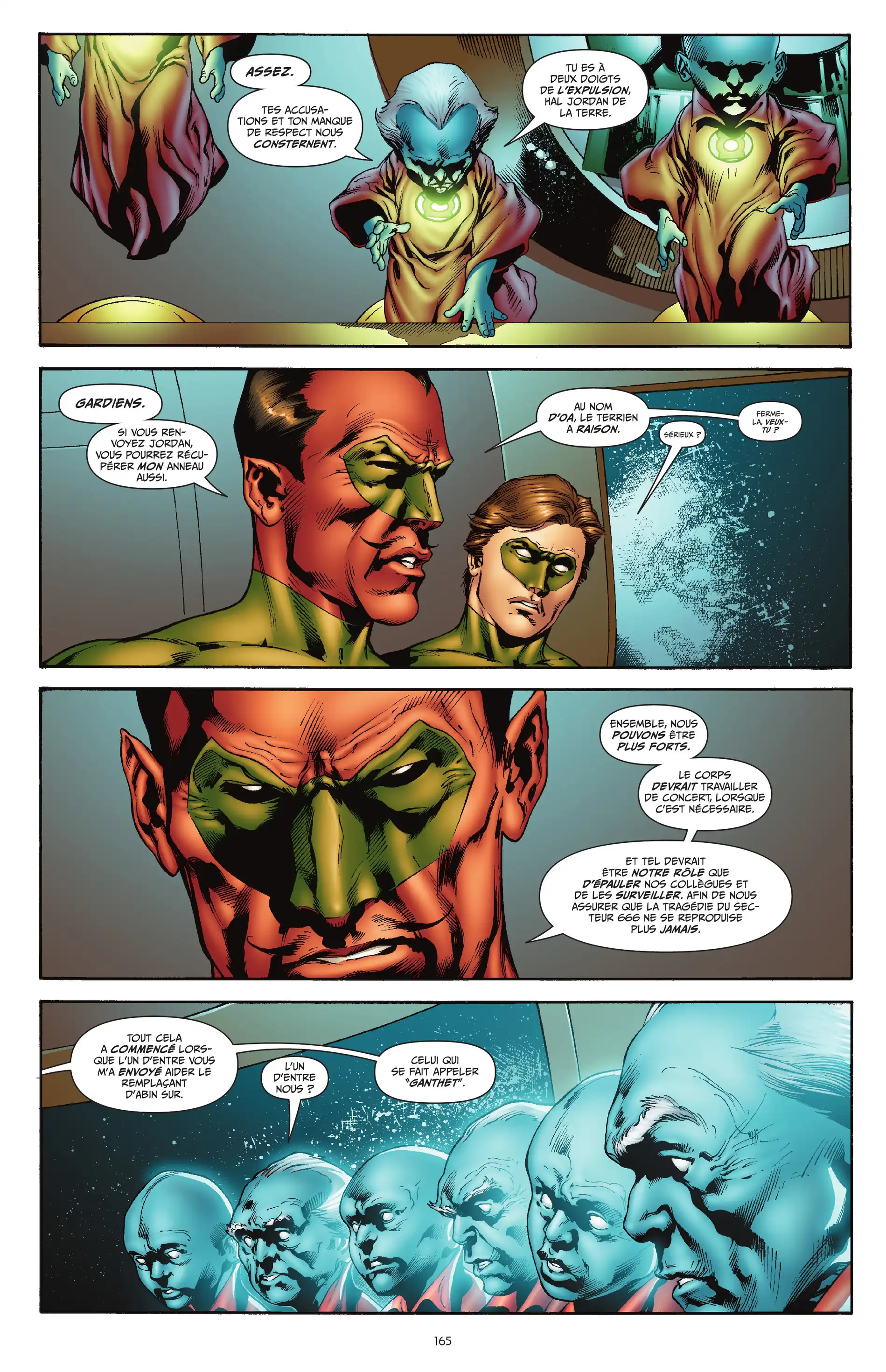 Page 153