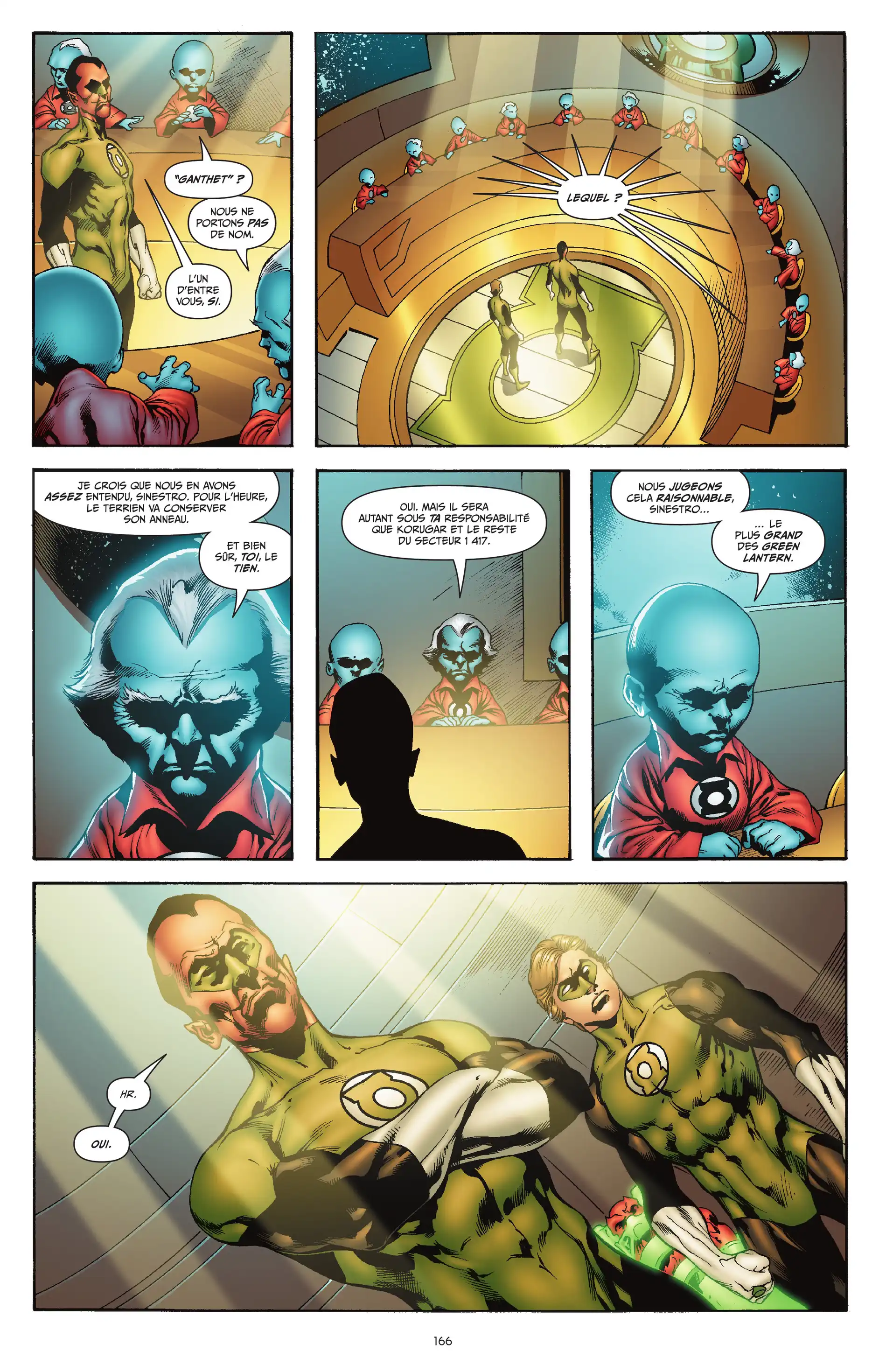 Page 154
