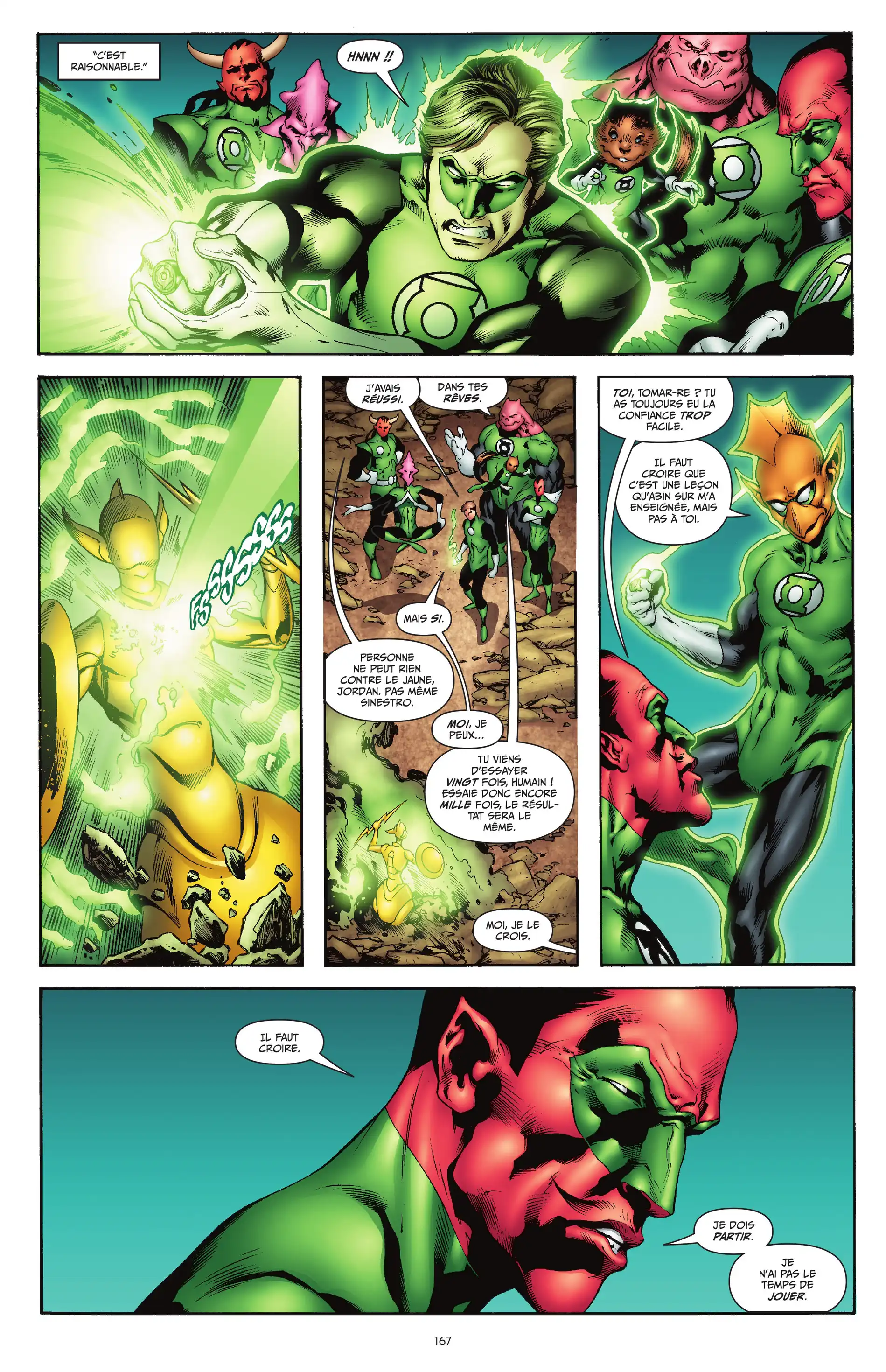Page 155