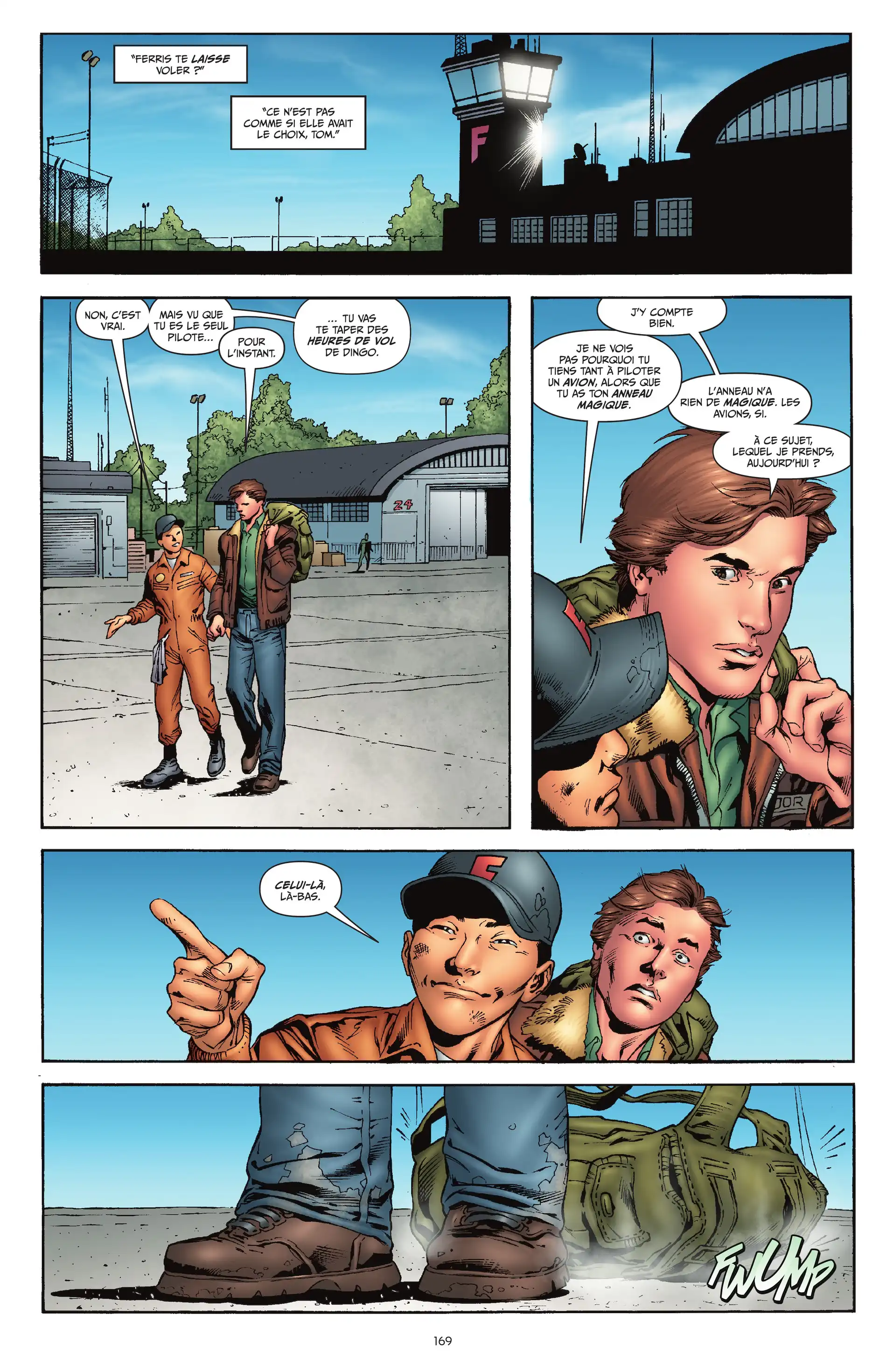 Page 157