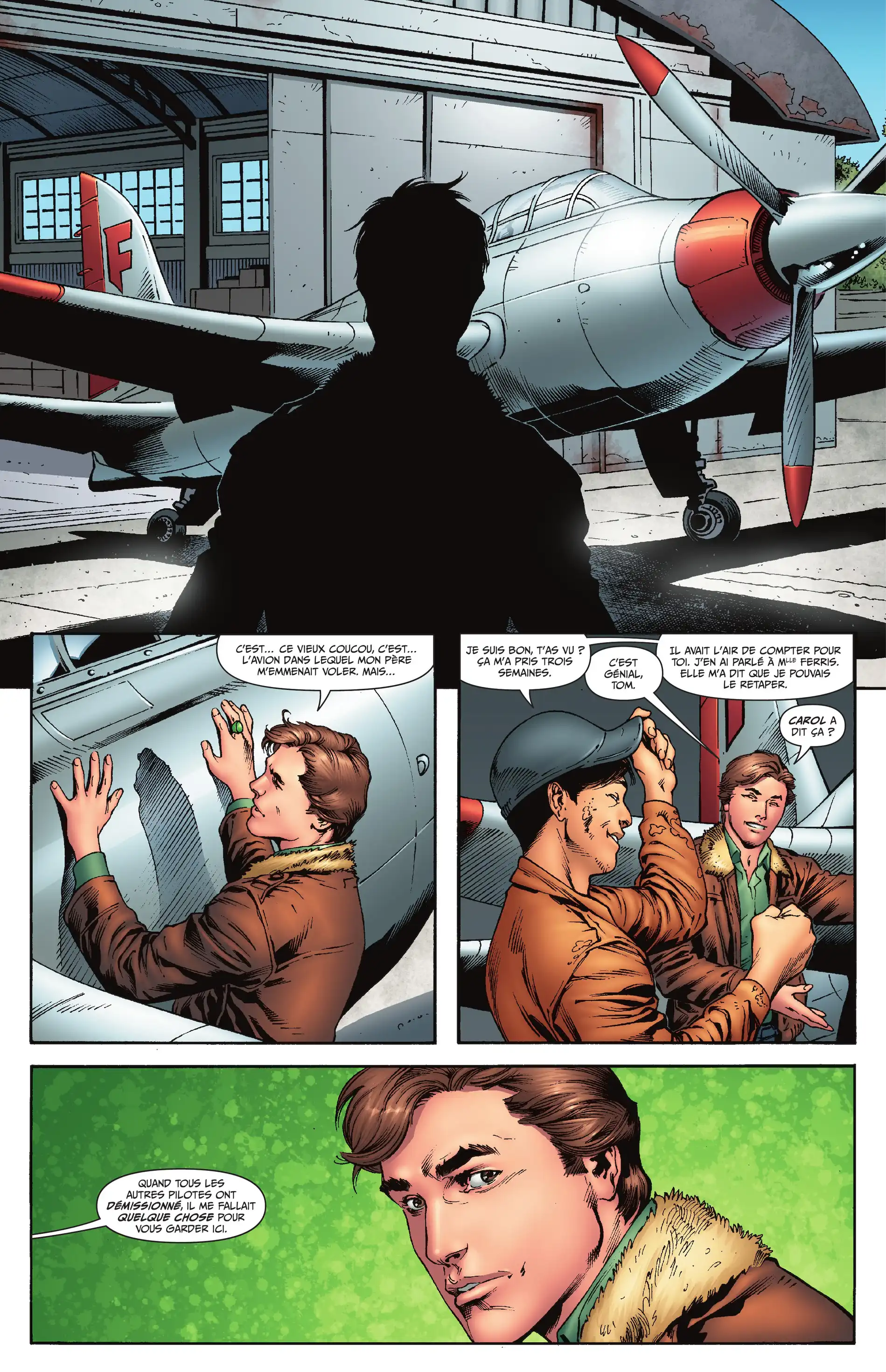 Page 158