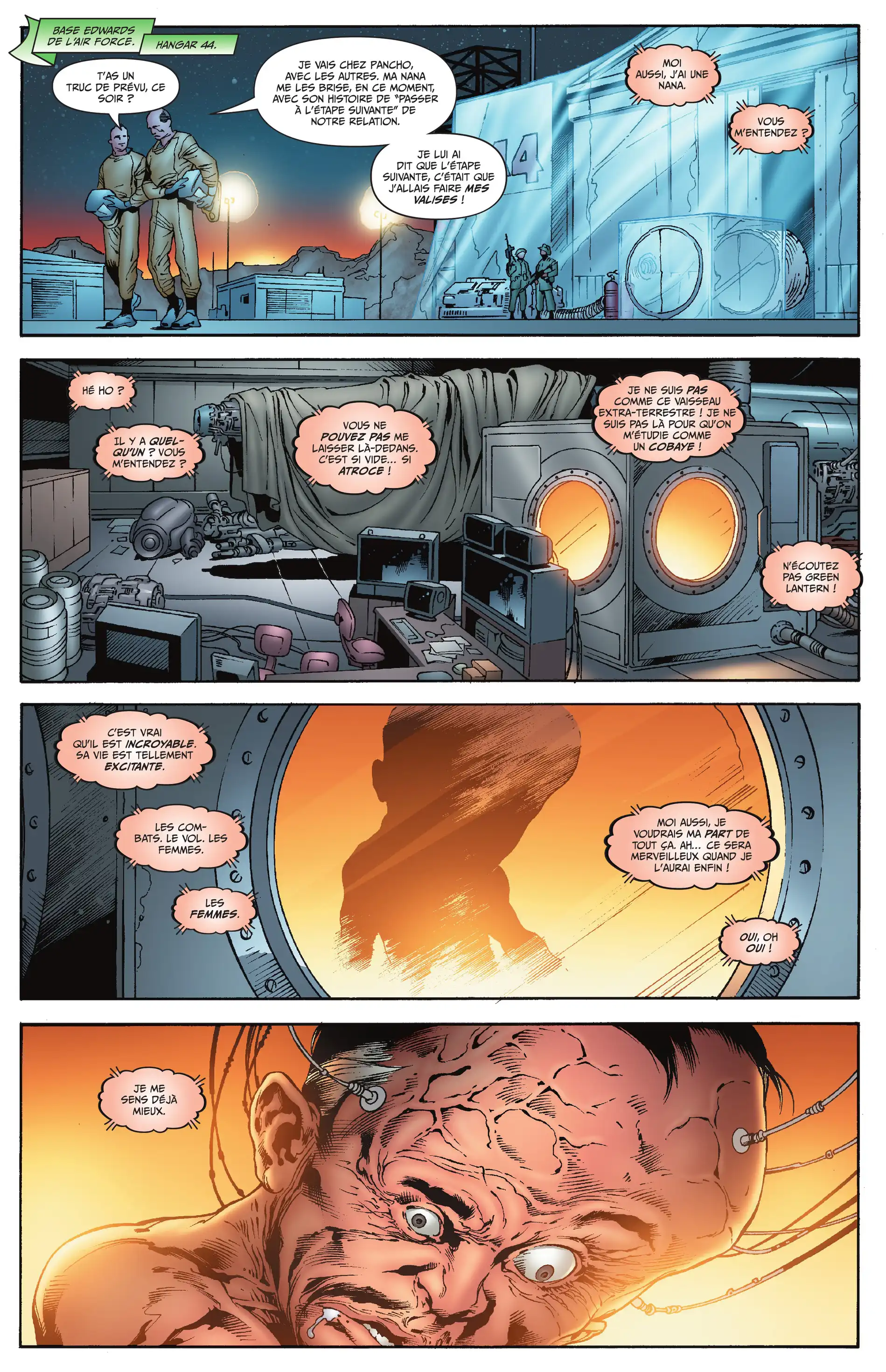 Page 160