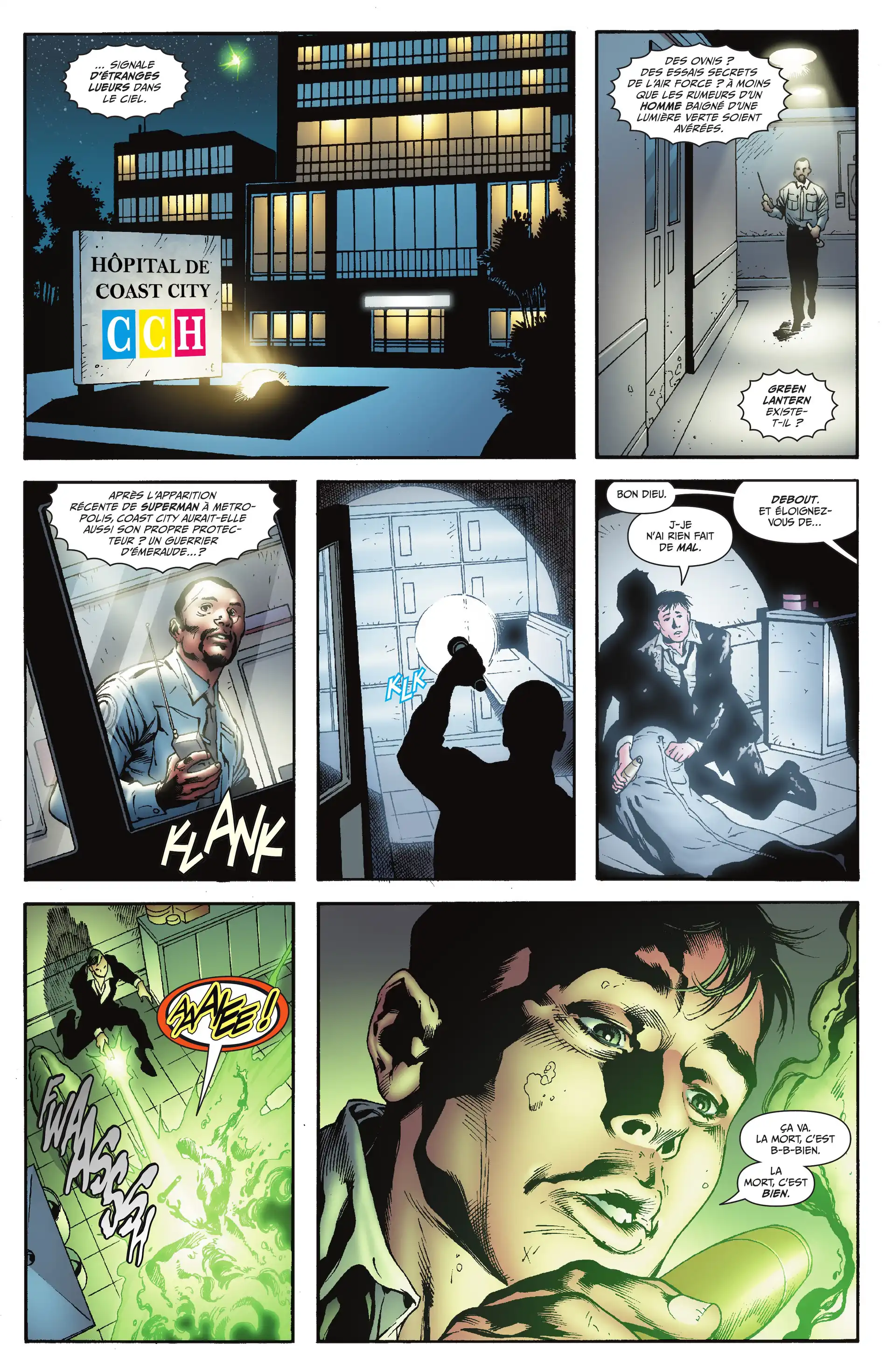 Page 161