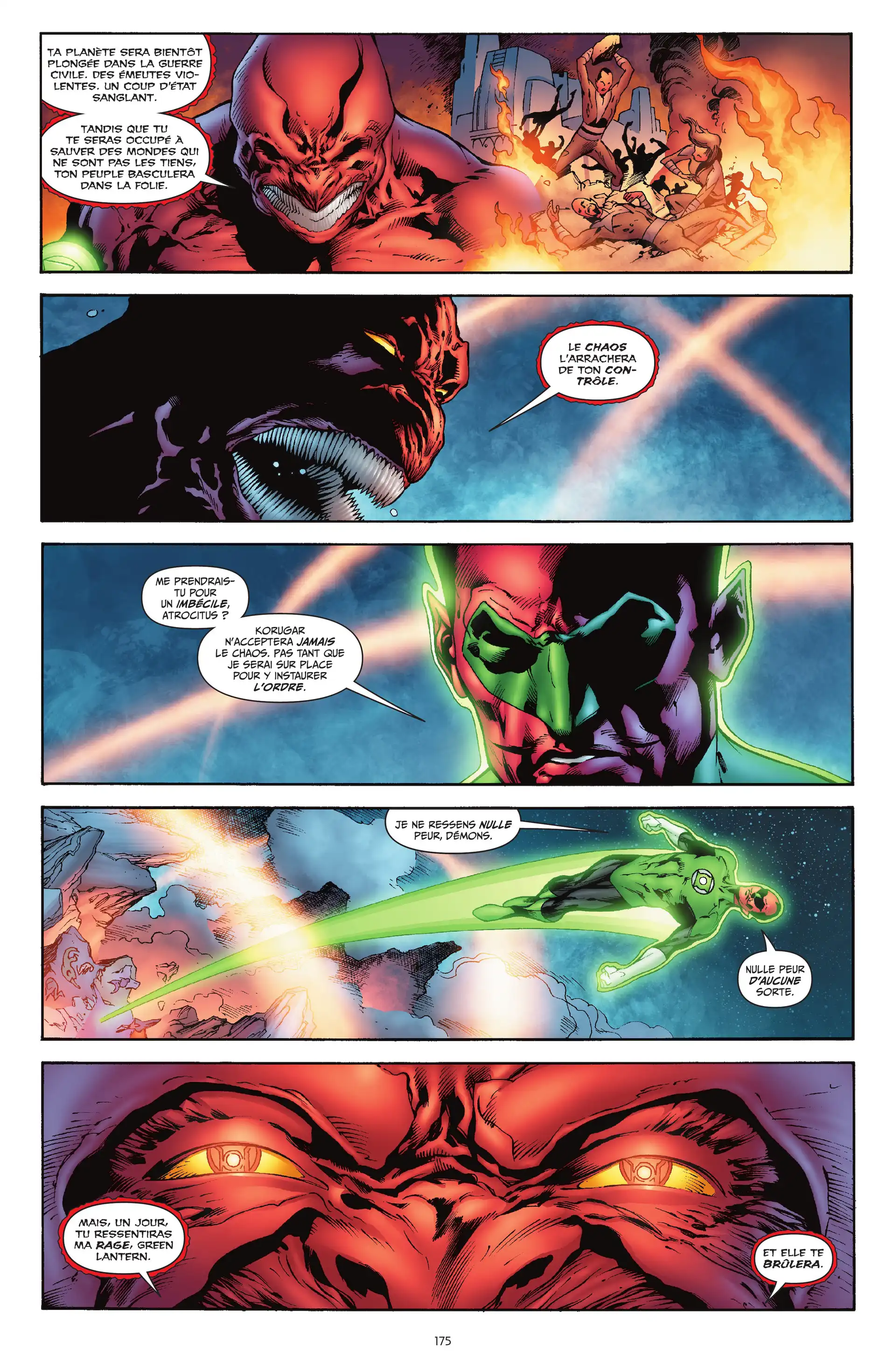 Page 163