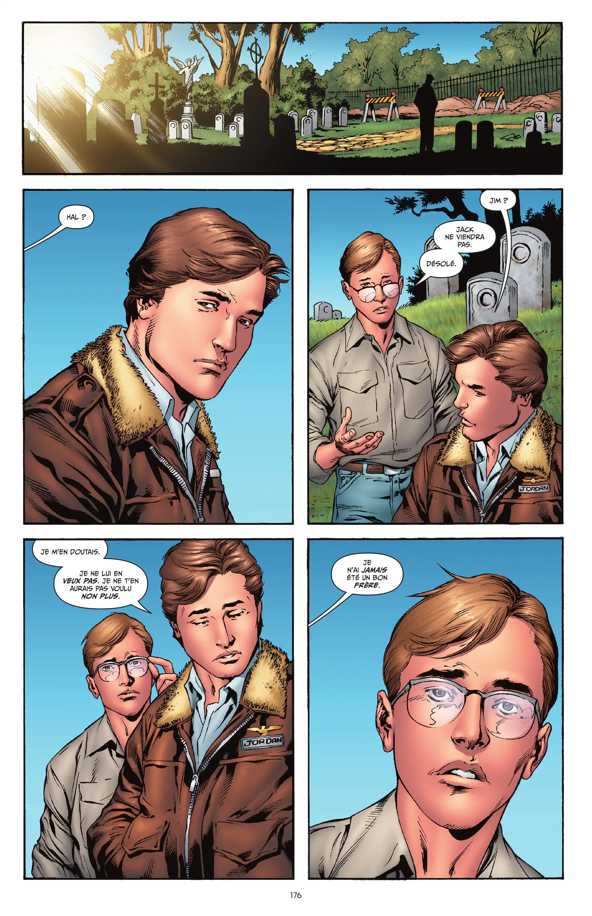 Page 164