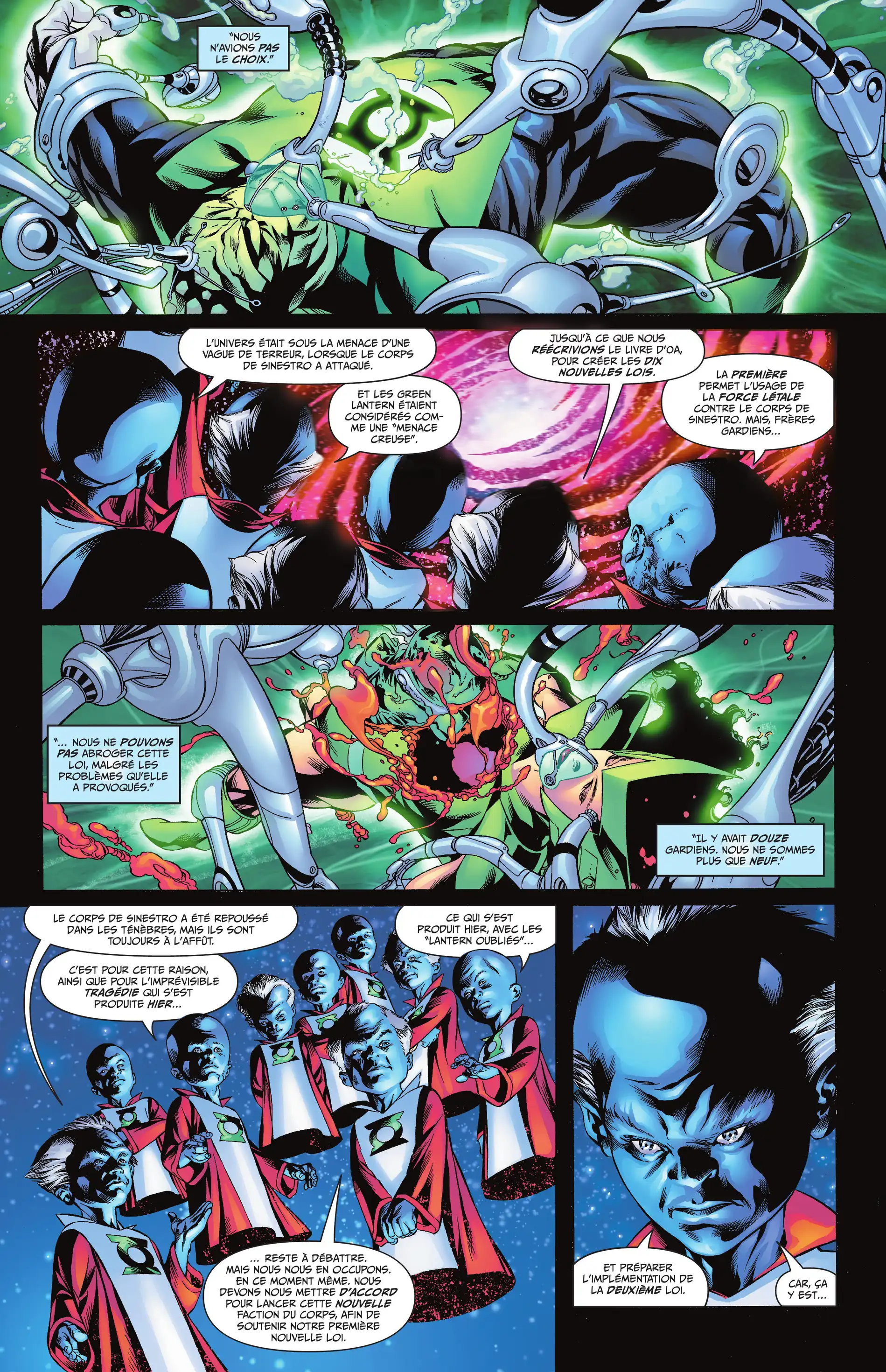Page 169