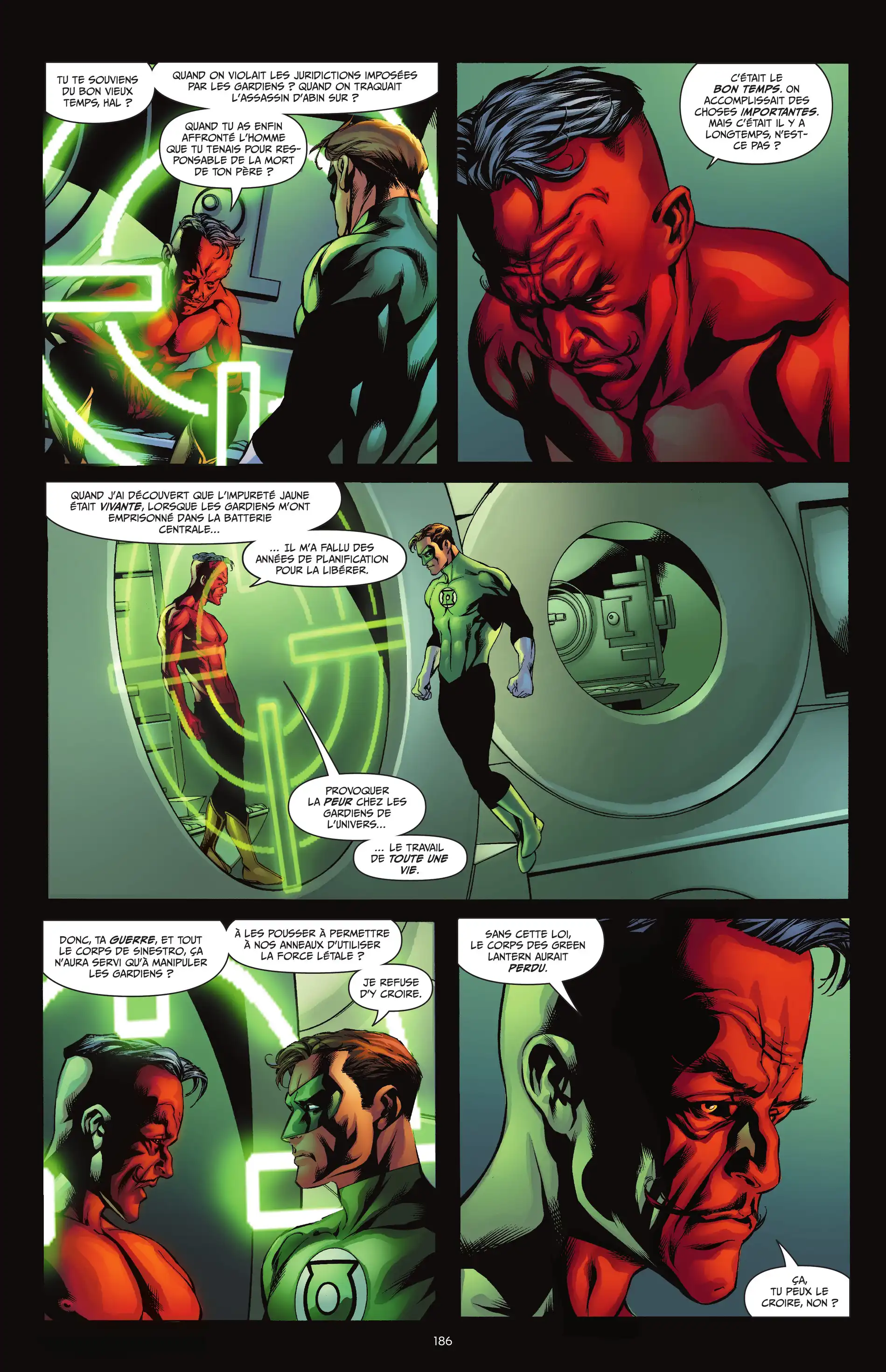 Page 173