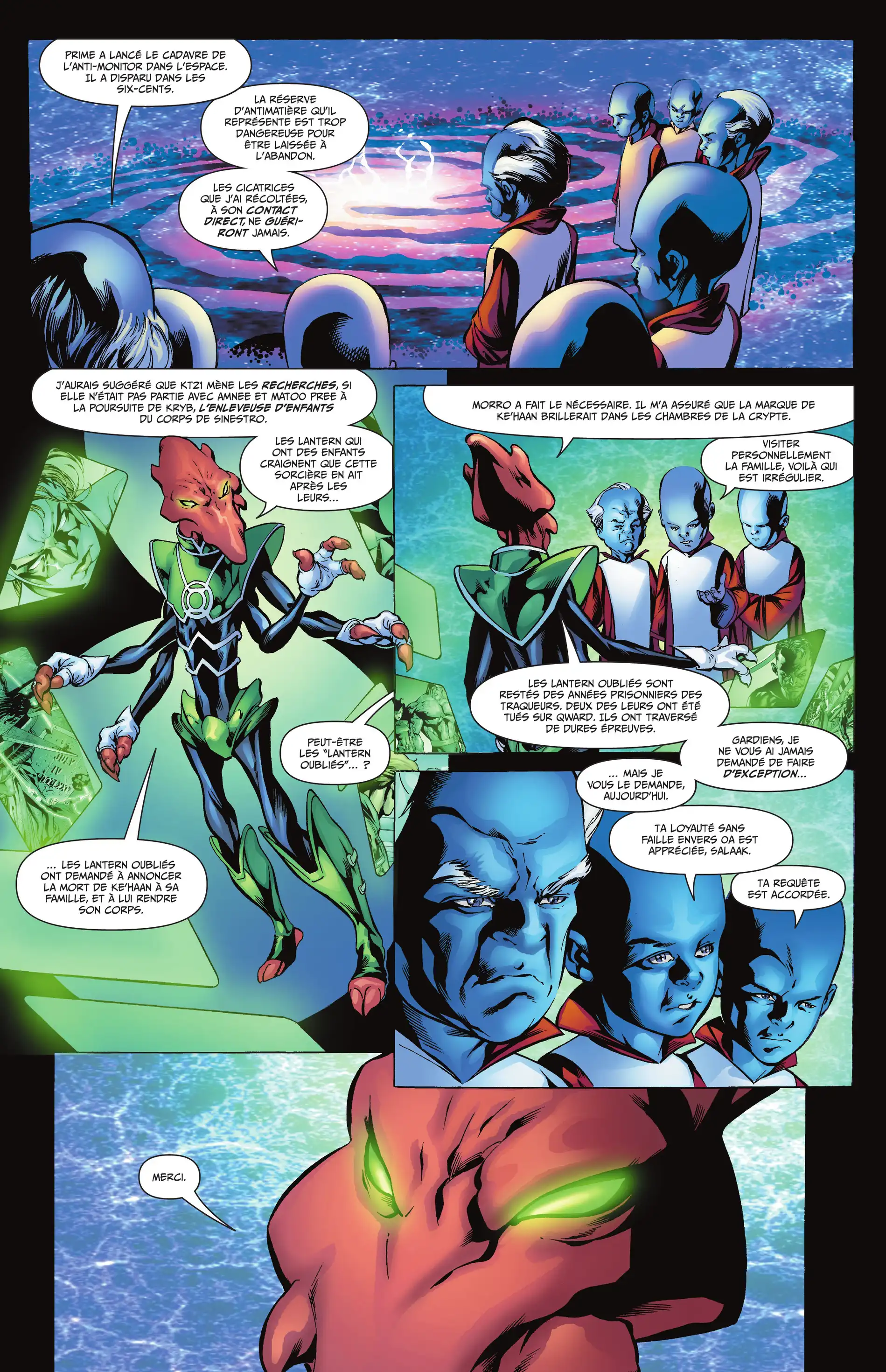 Page 178