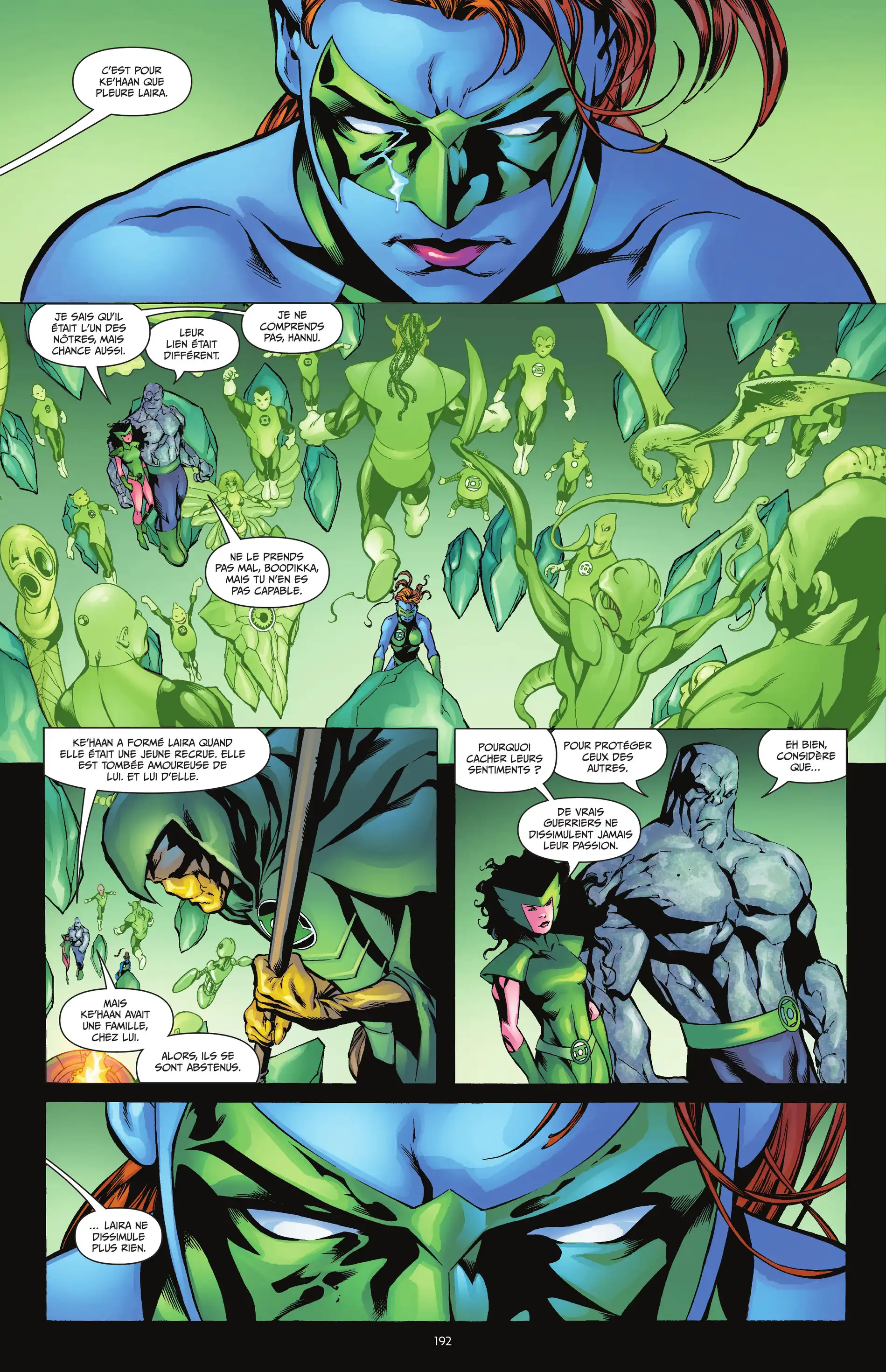 Page 179