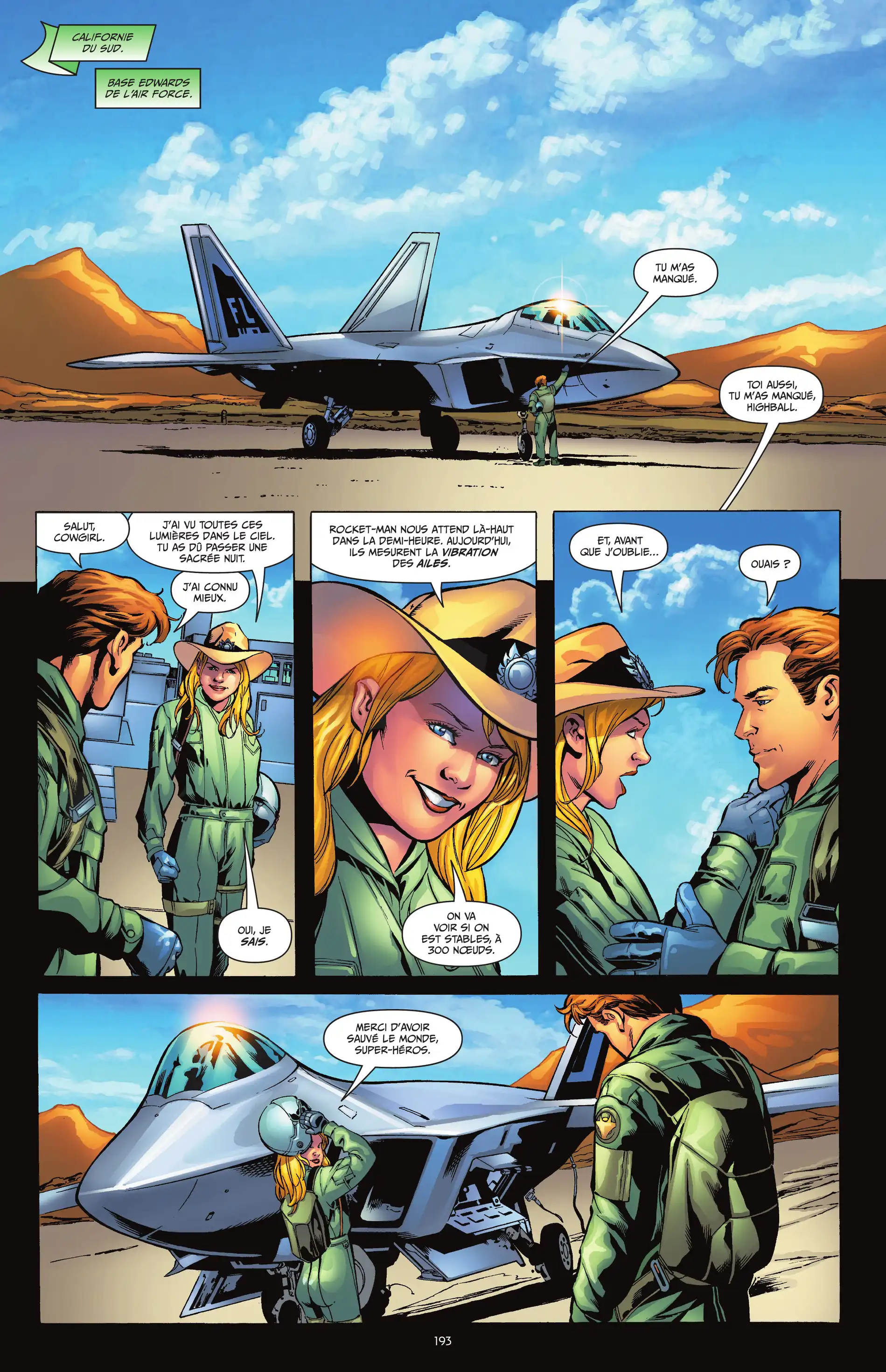 Page 180