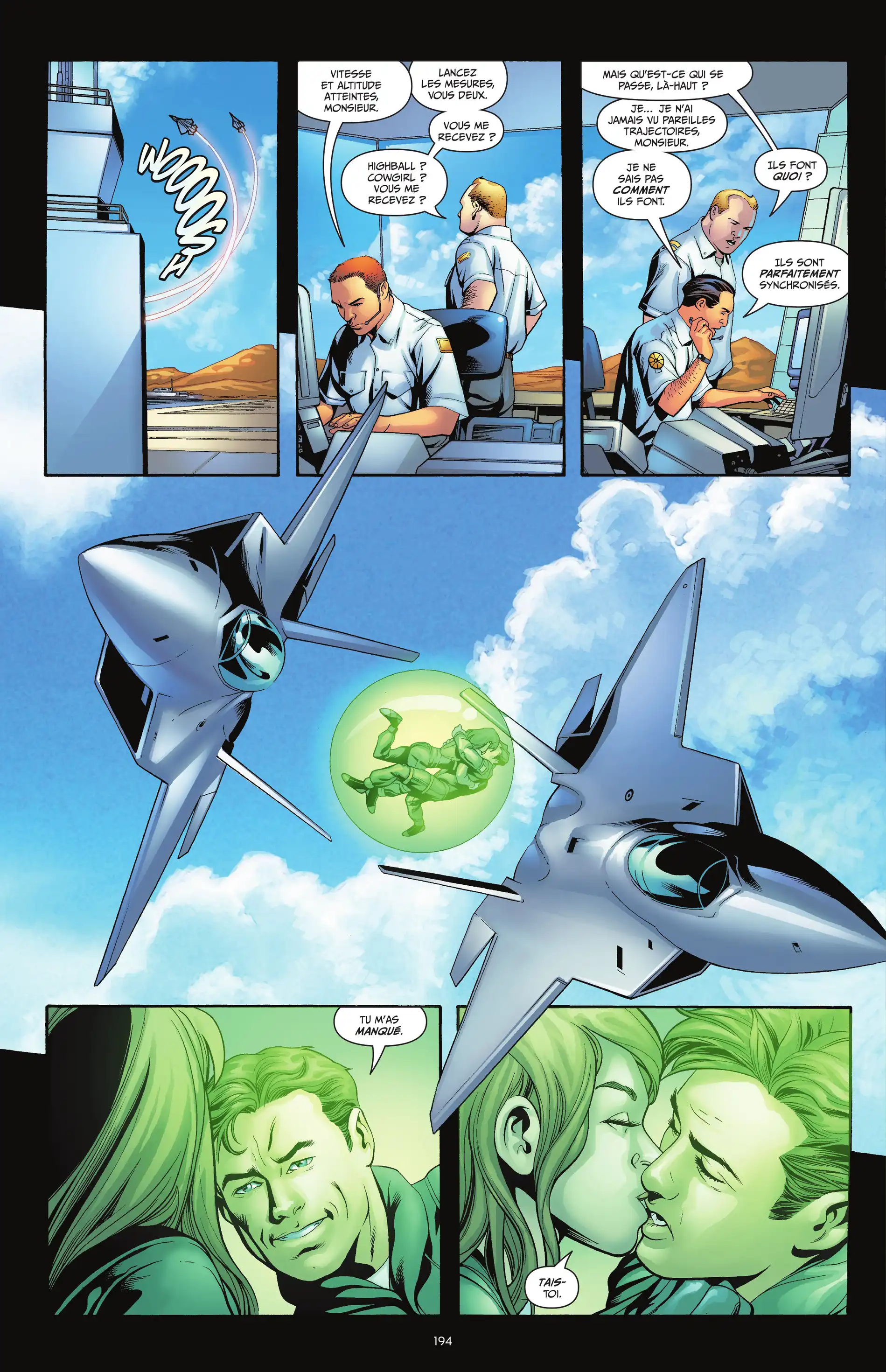 Page 181