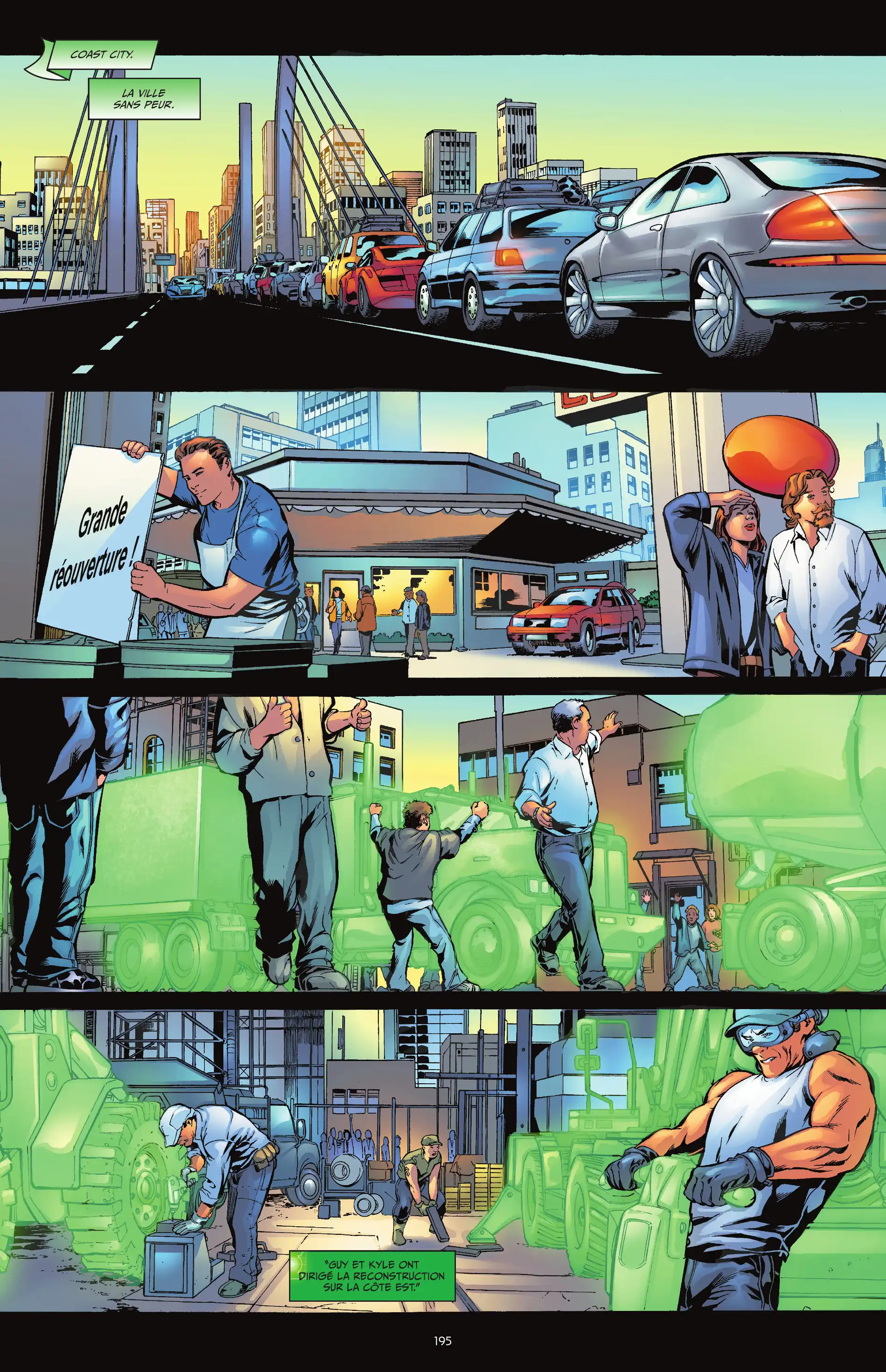 Page 182
