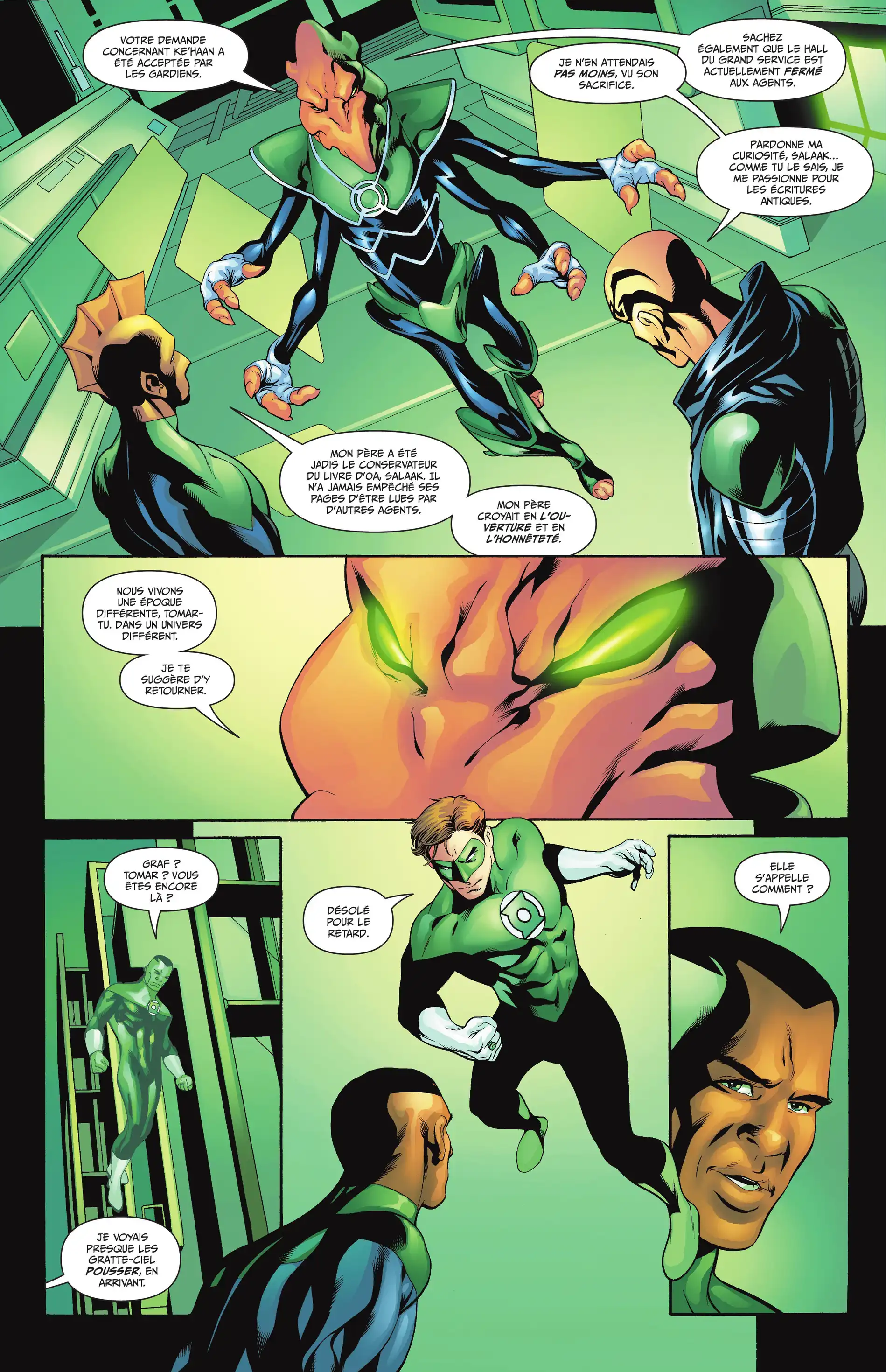 Page 185