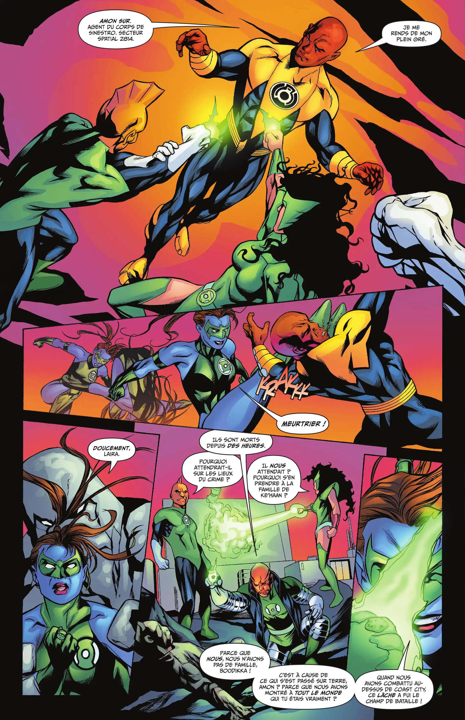 Page 187
