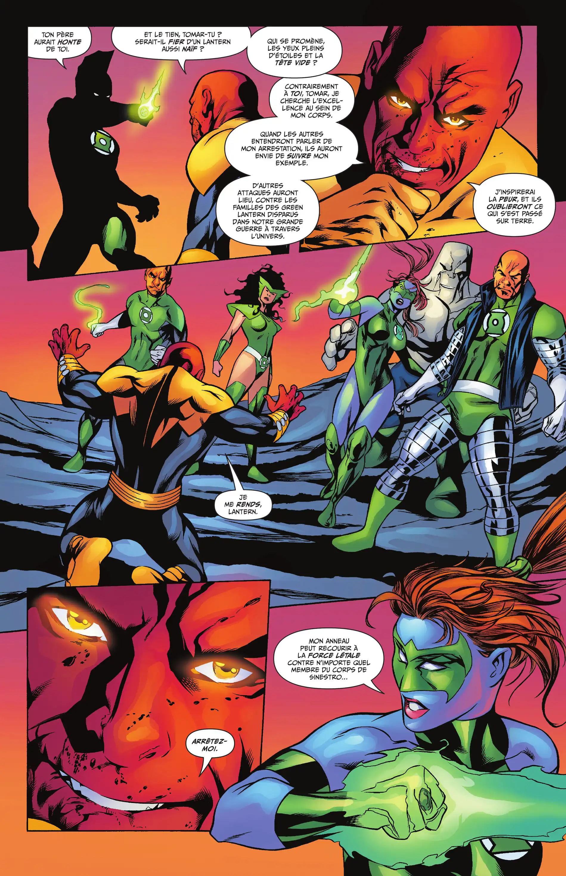 Page 188