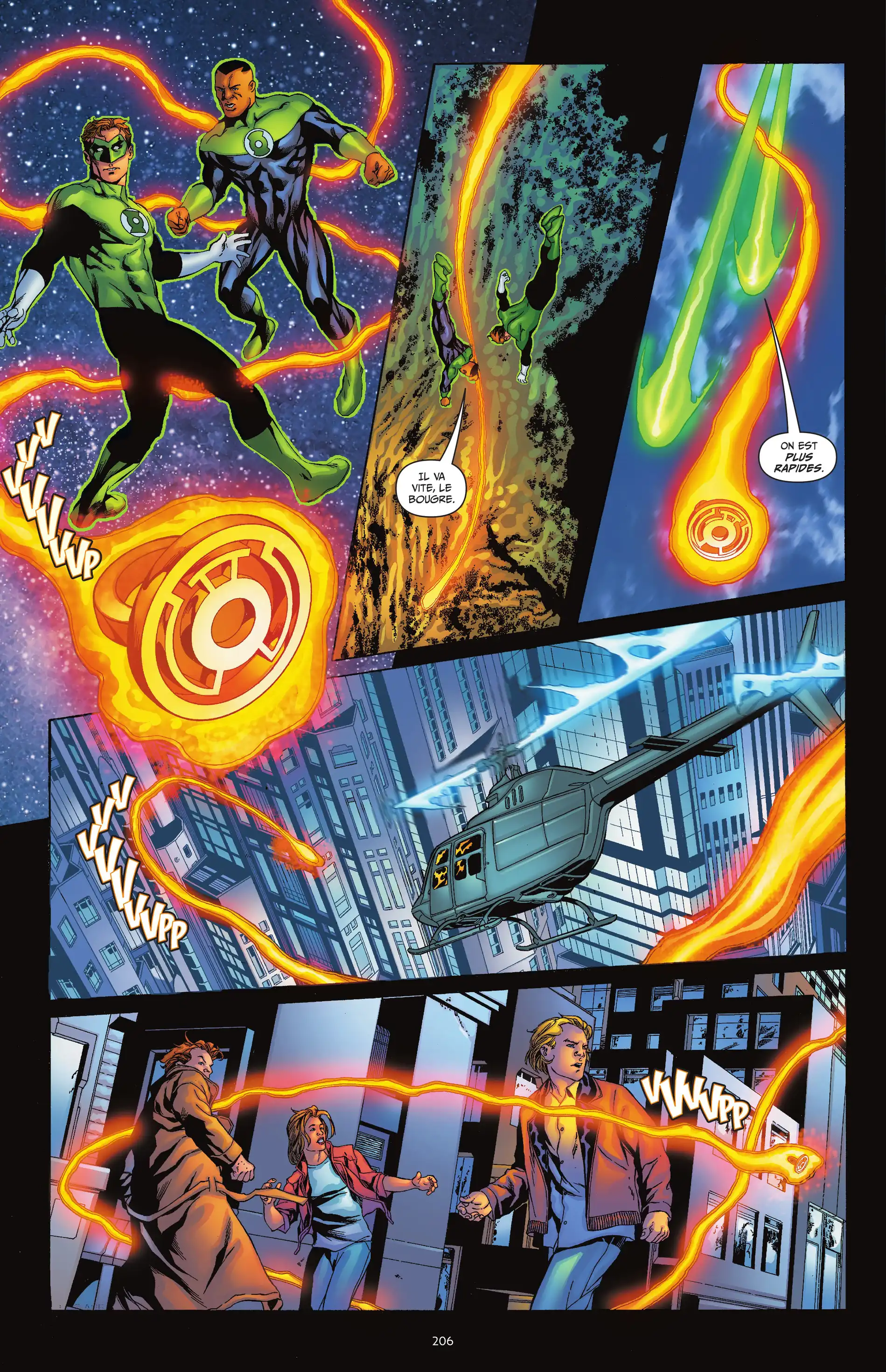 Page 193