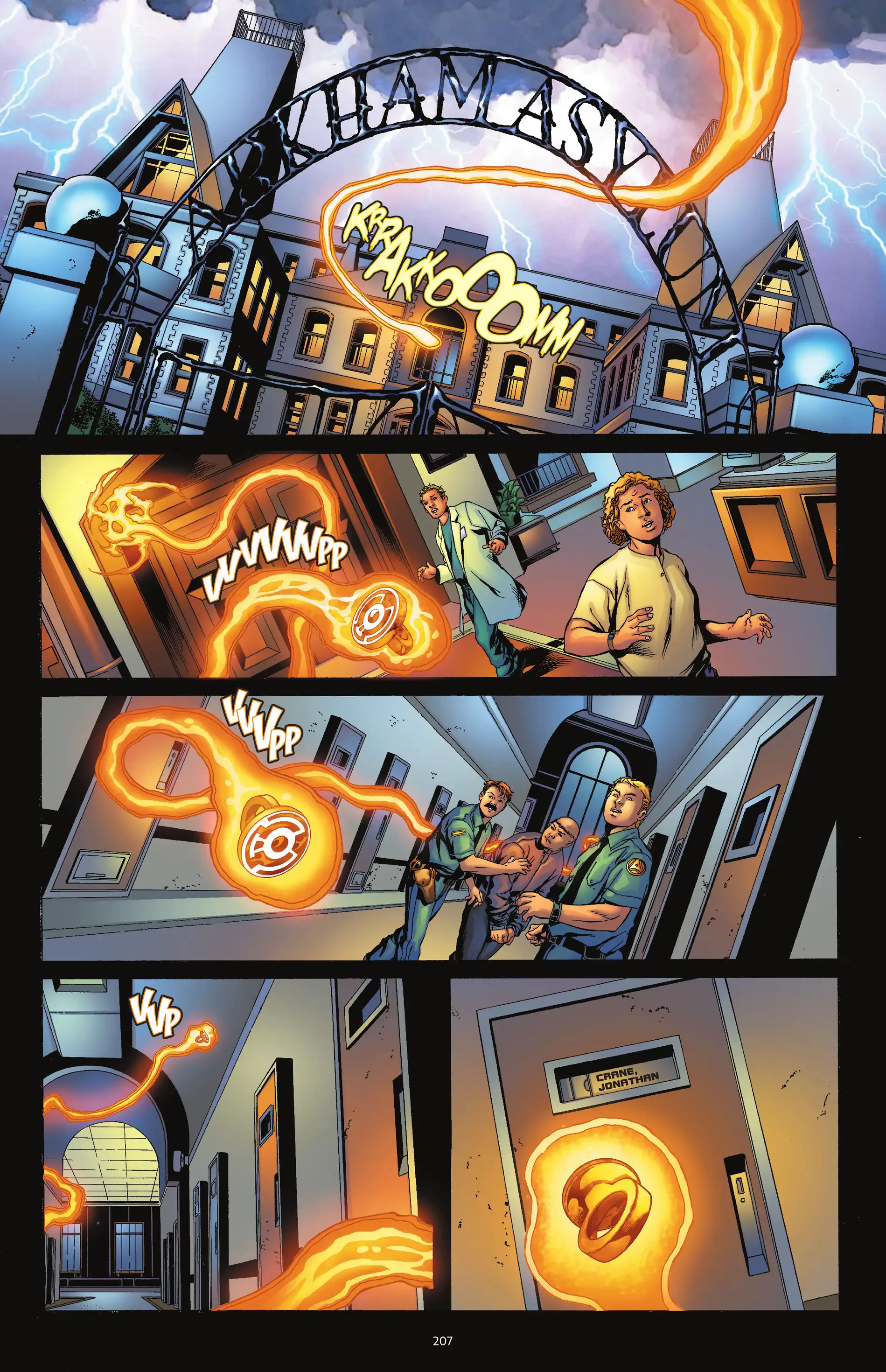 Page 194