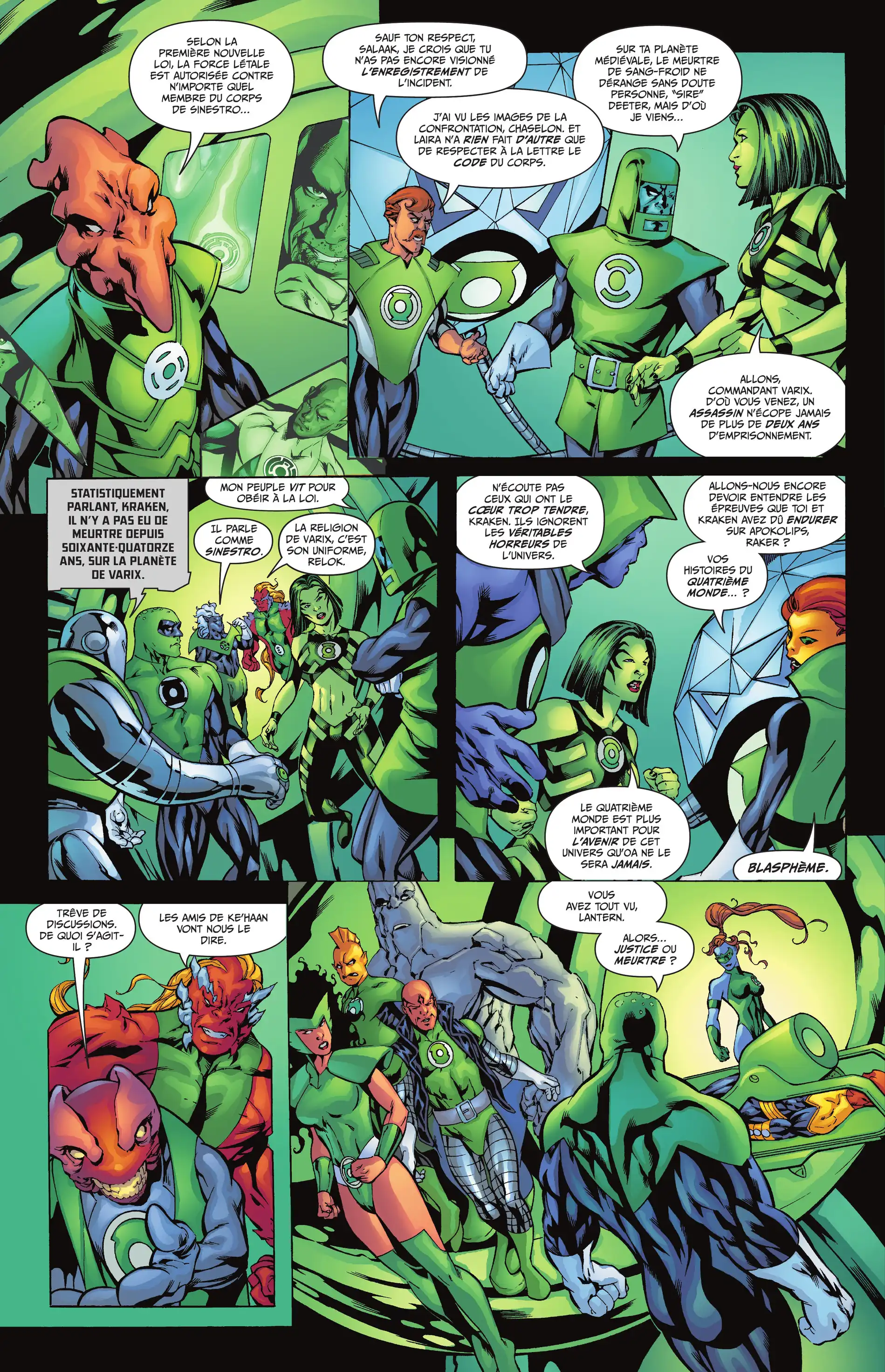 Page 198