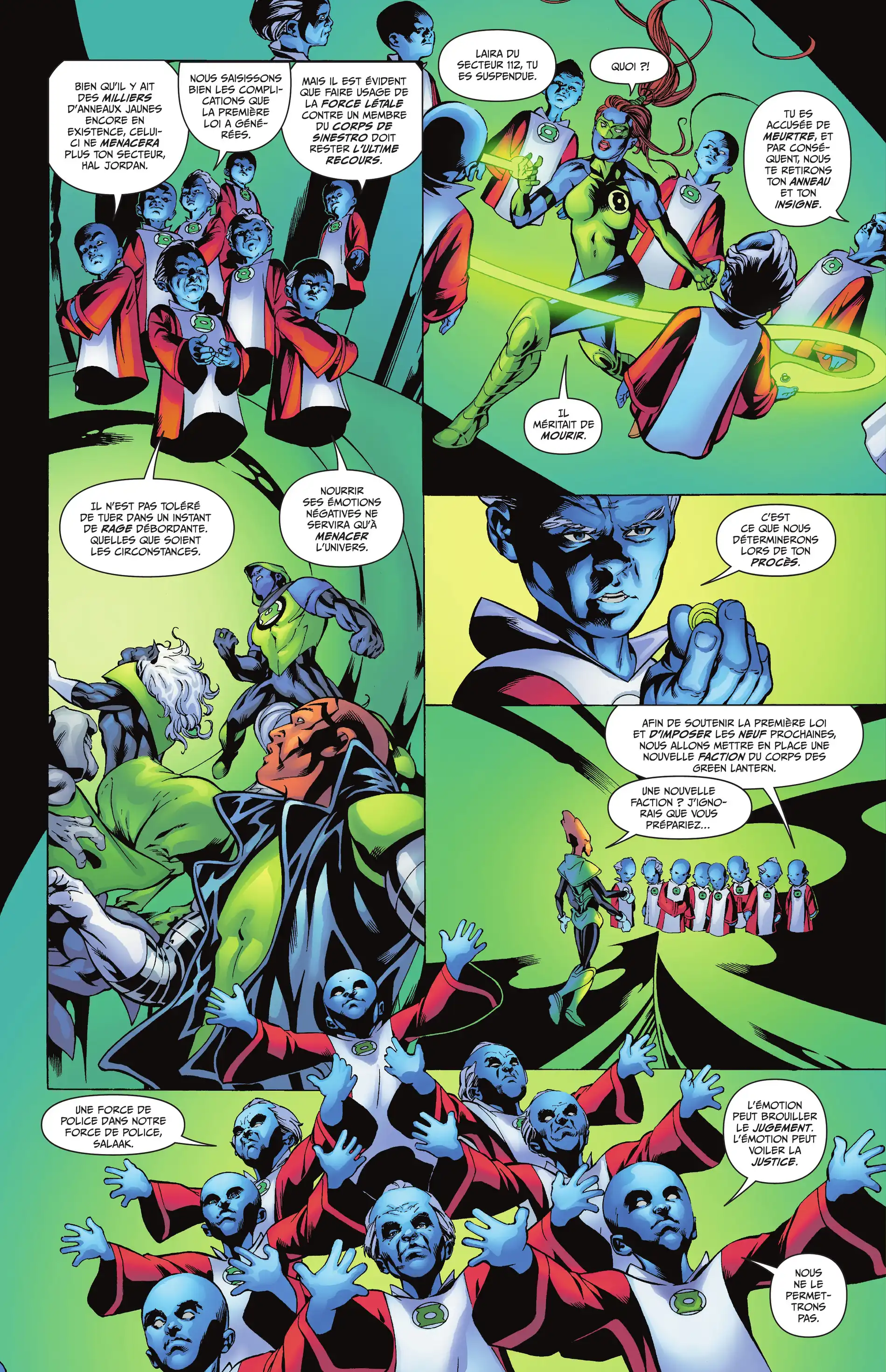 Page 202