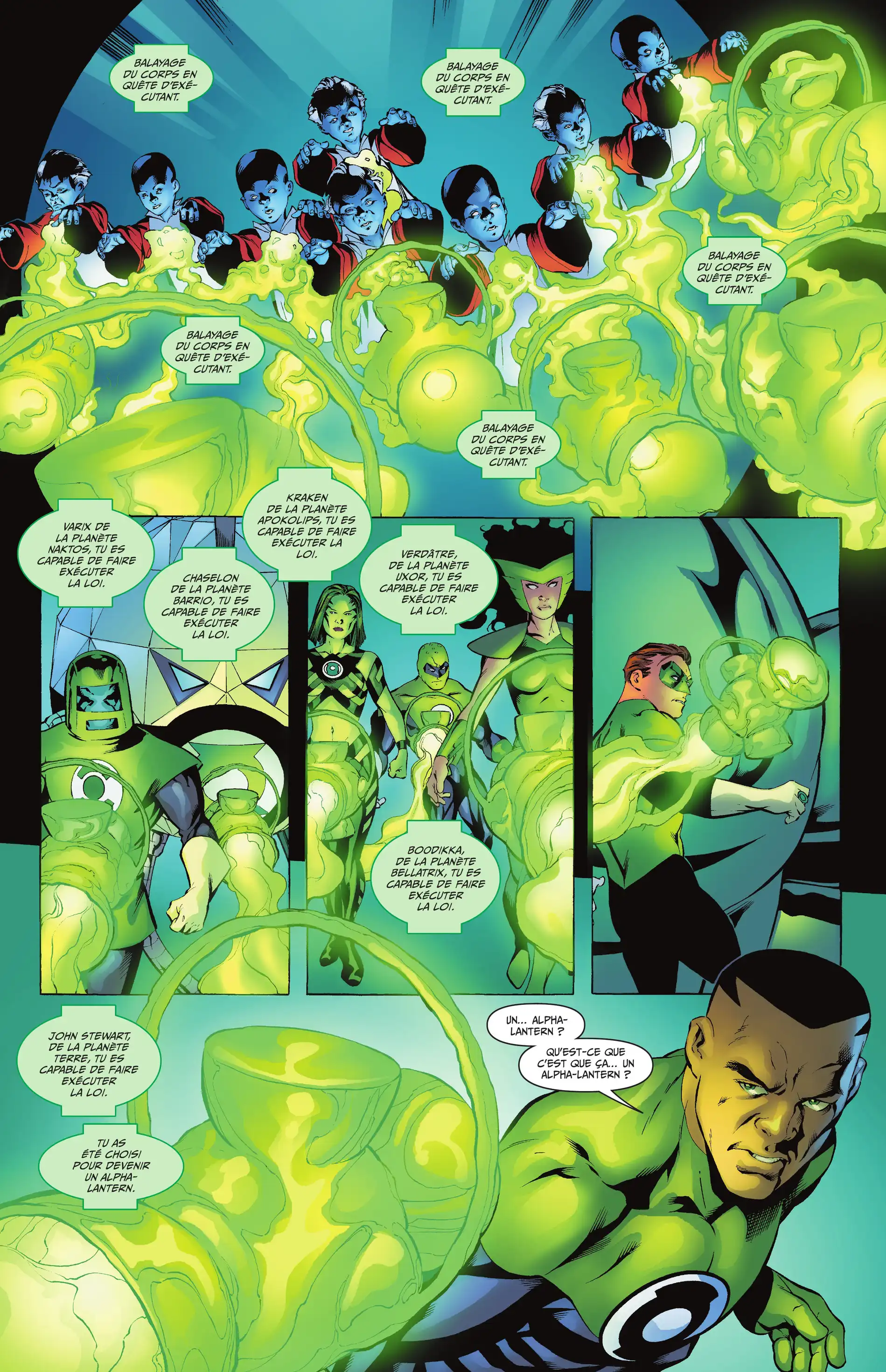 Page 203
