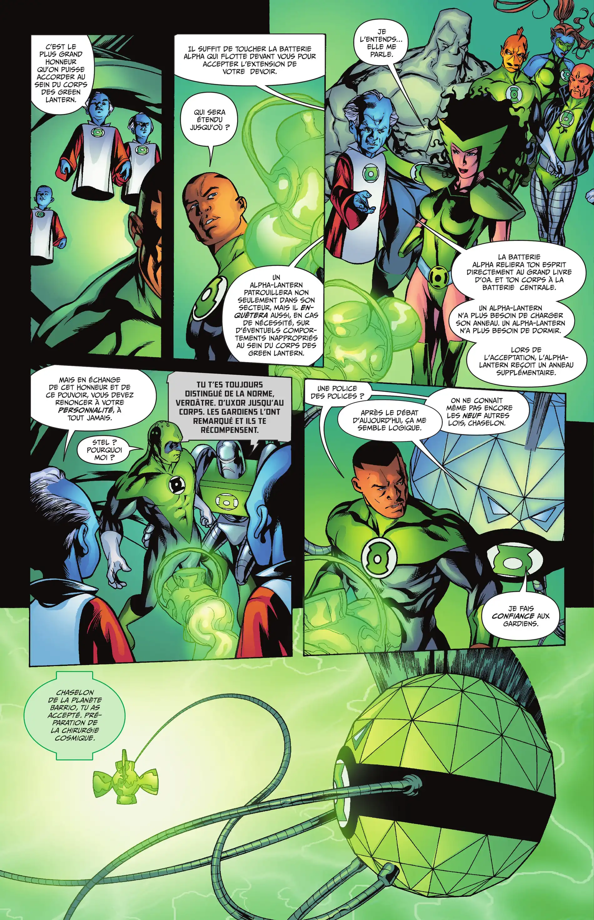 Page 204