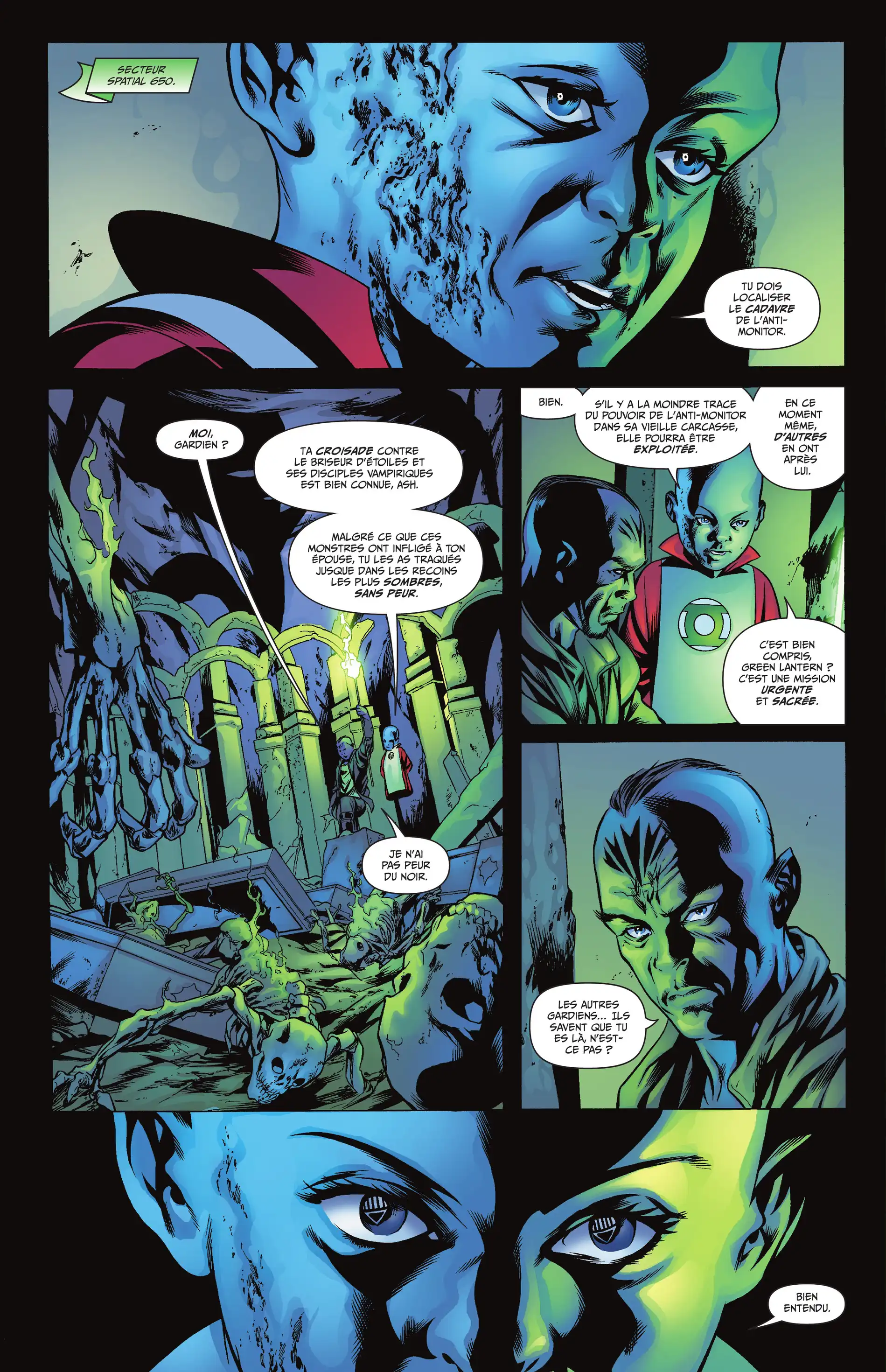 Page 206