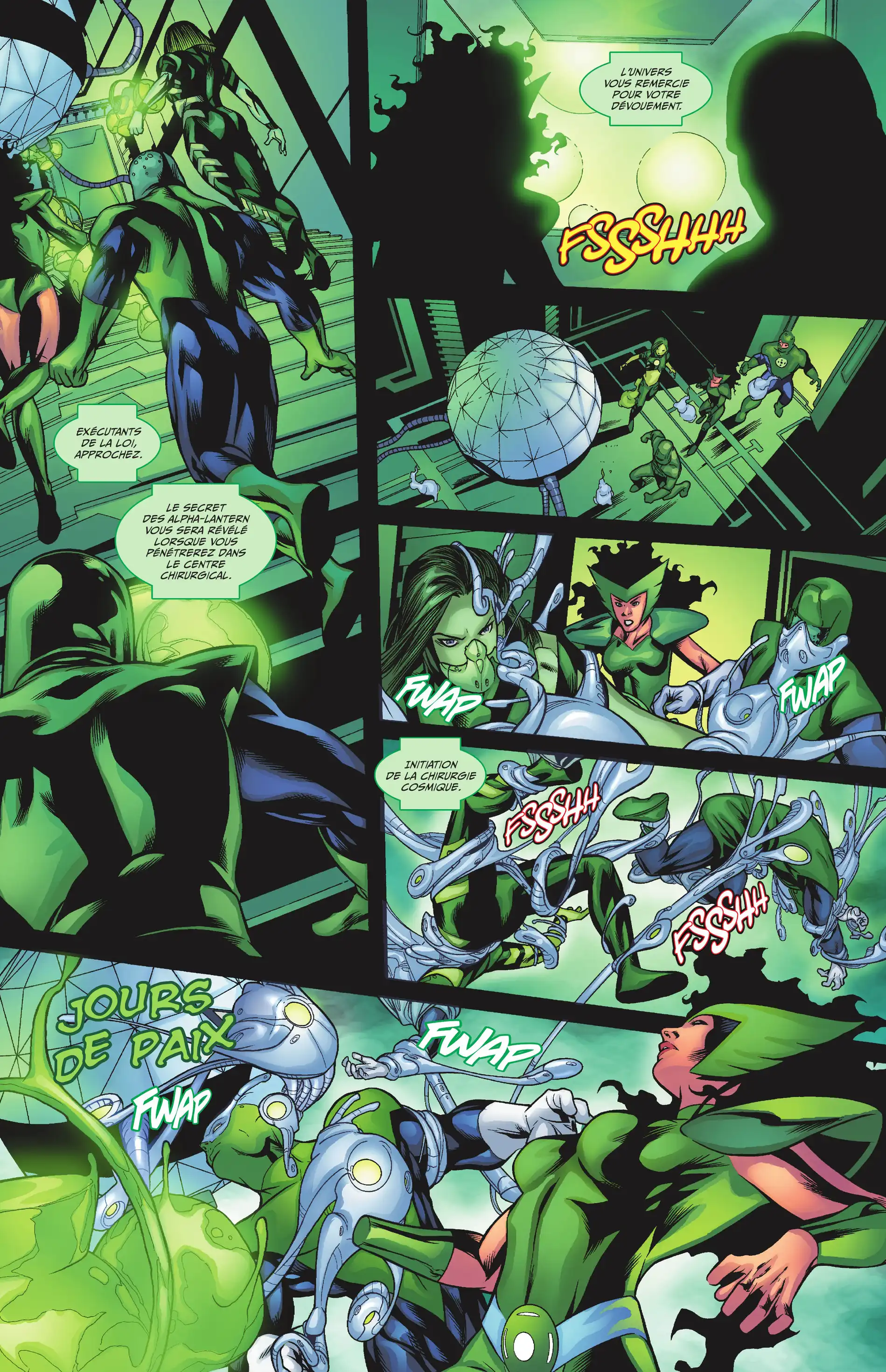 Page 207