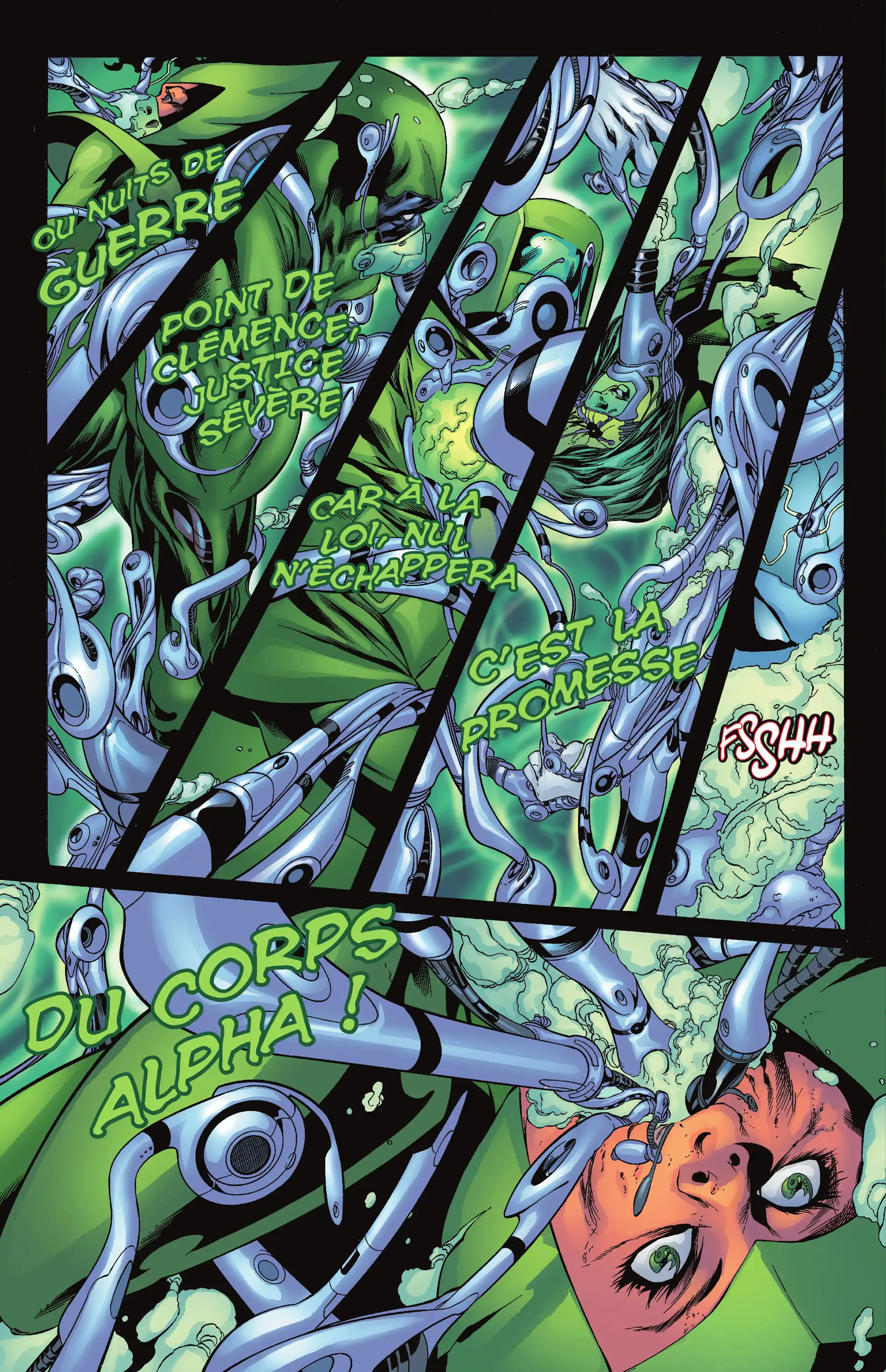 Page 208