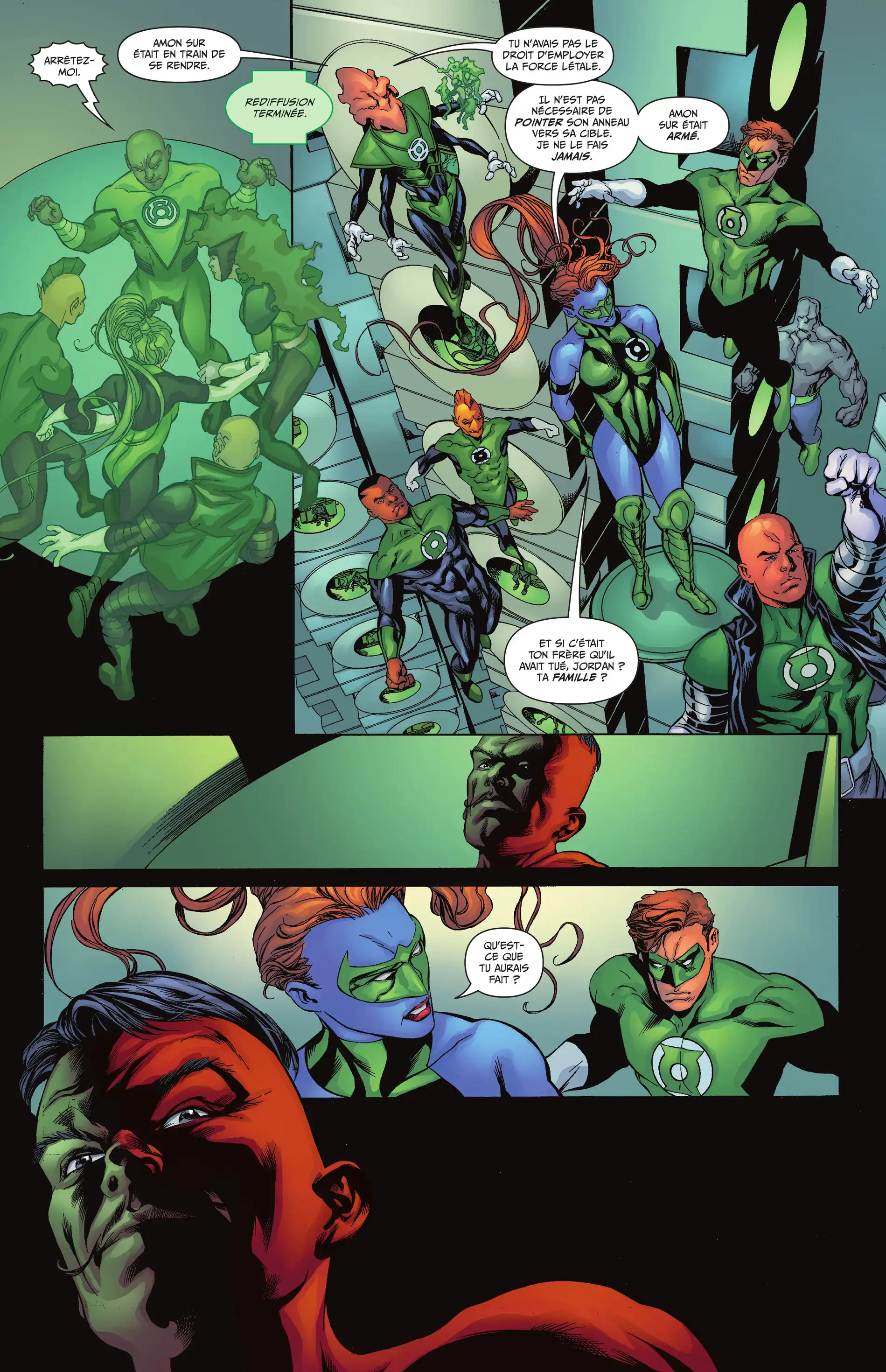 Page 209