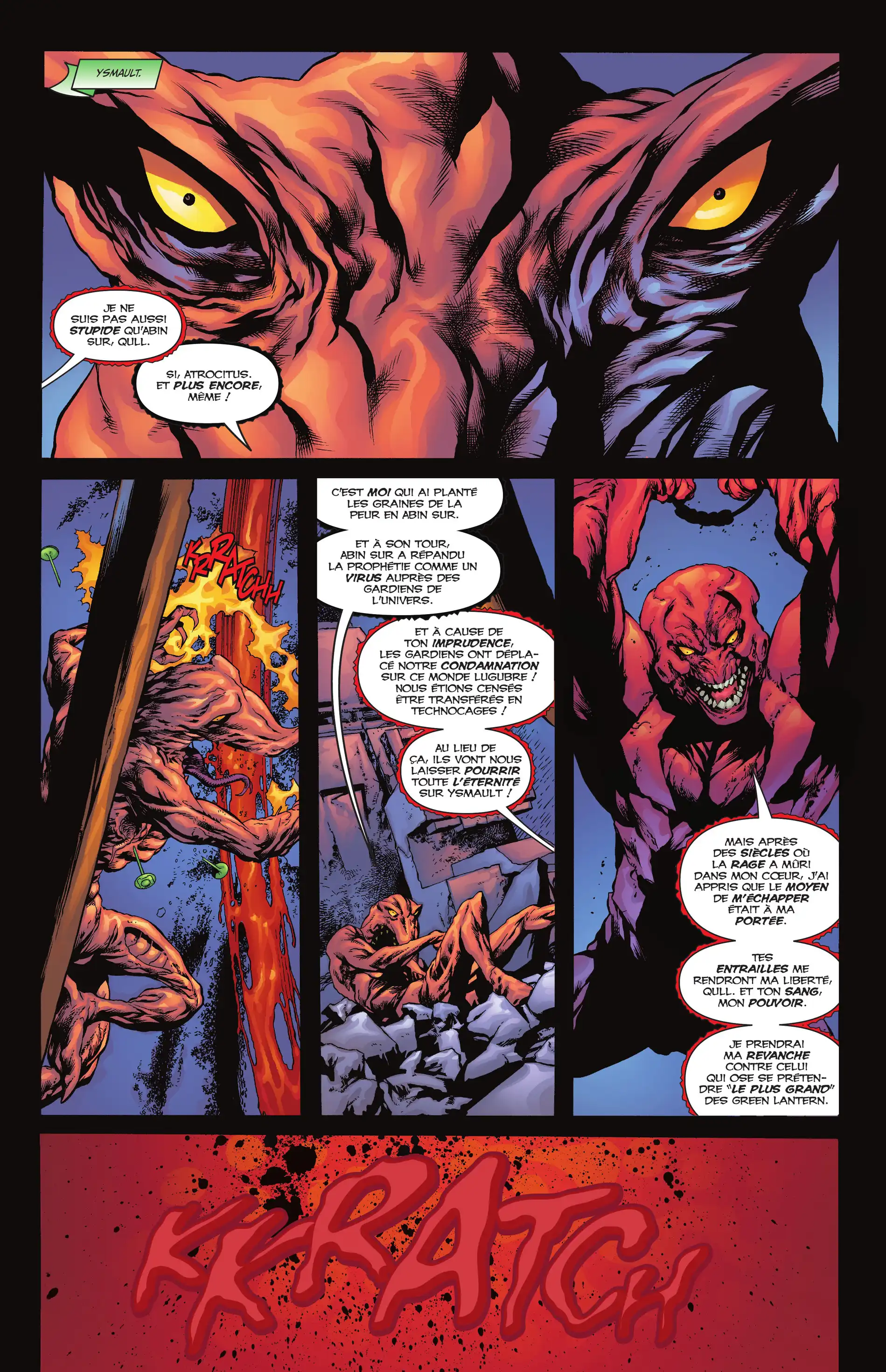 Page 214
