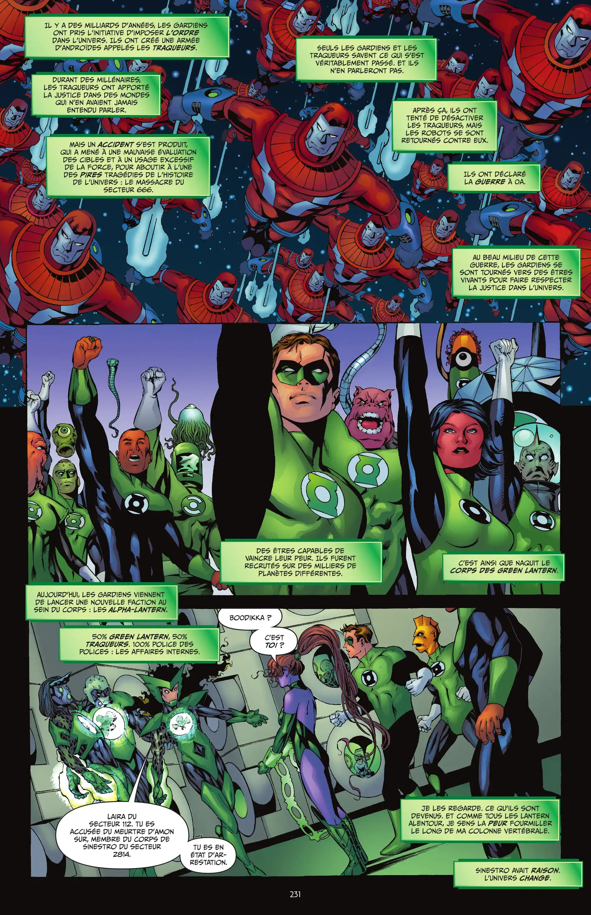 Page 216