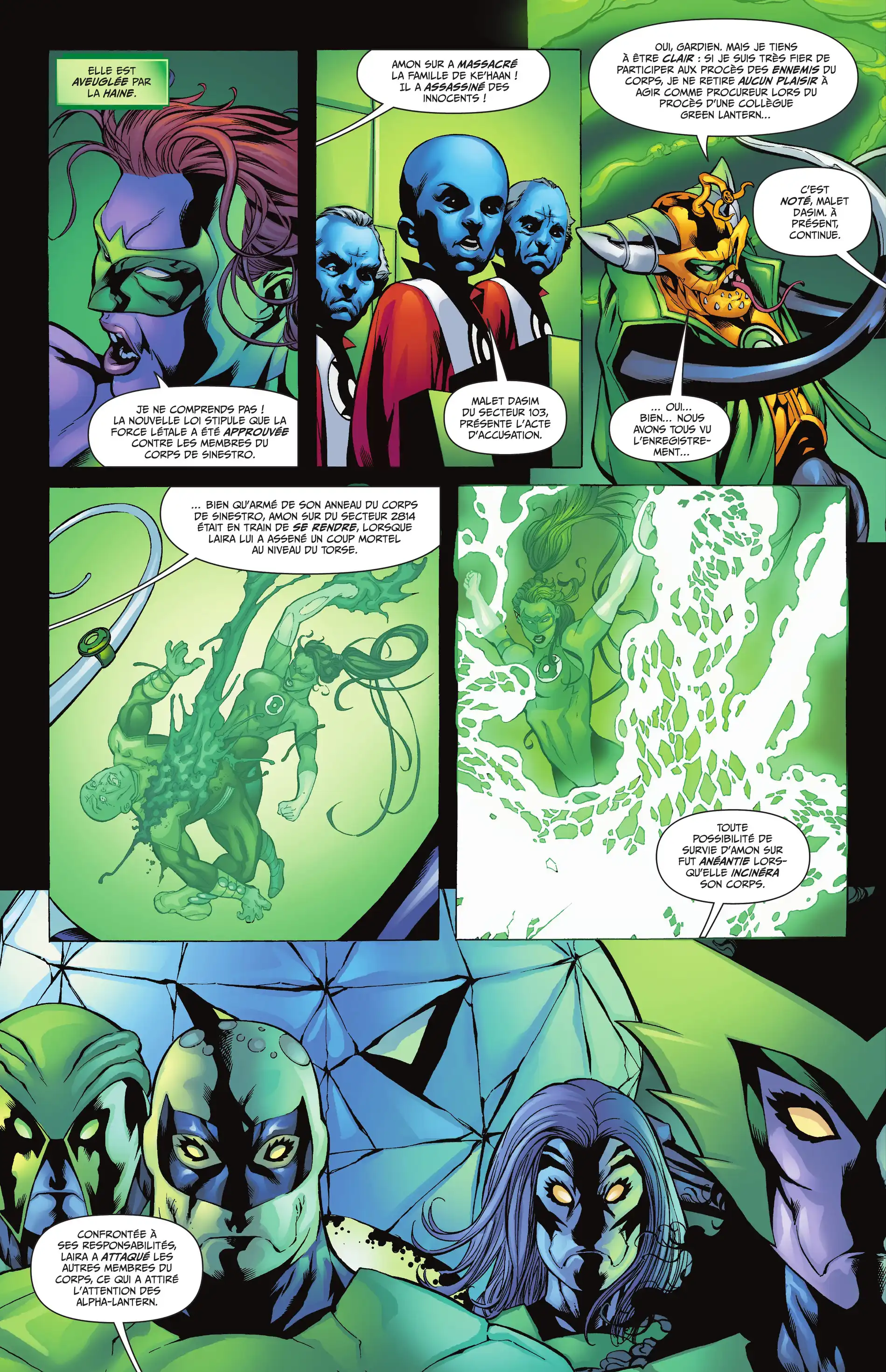 Page 218