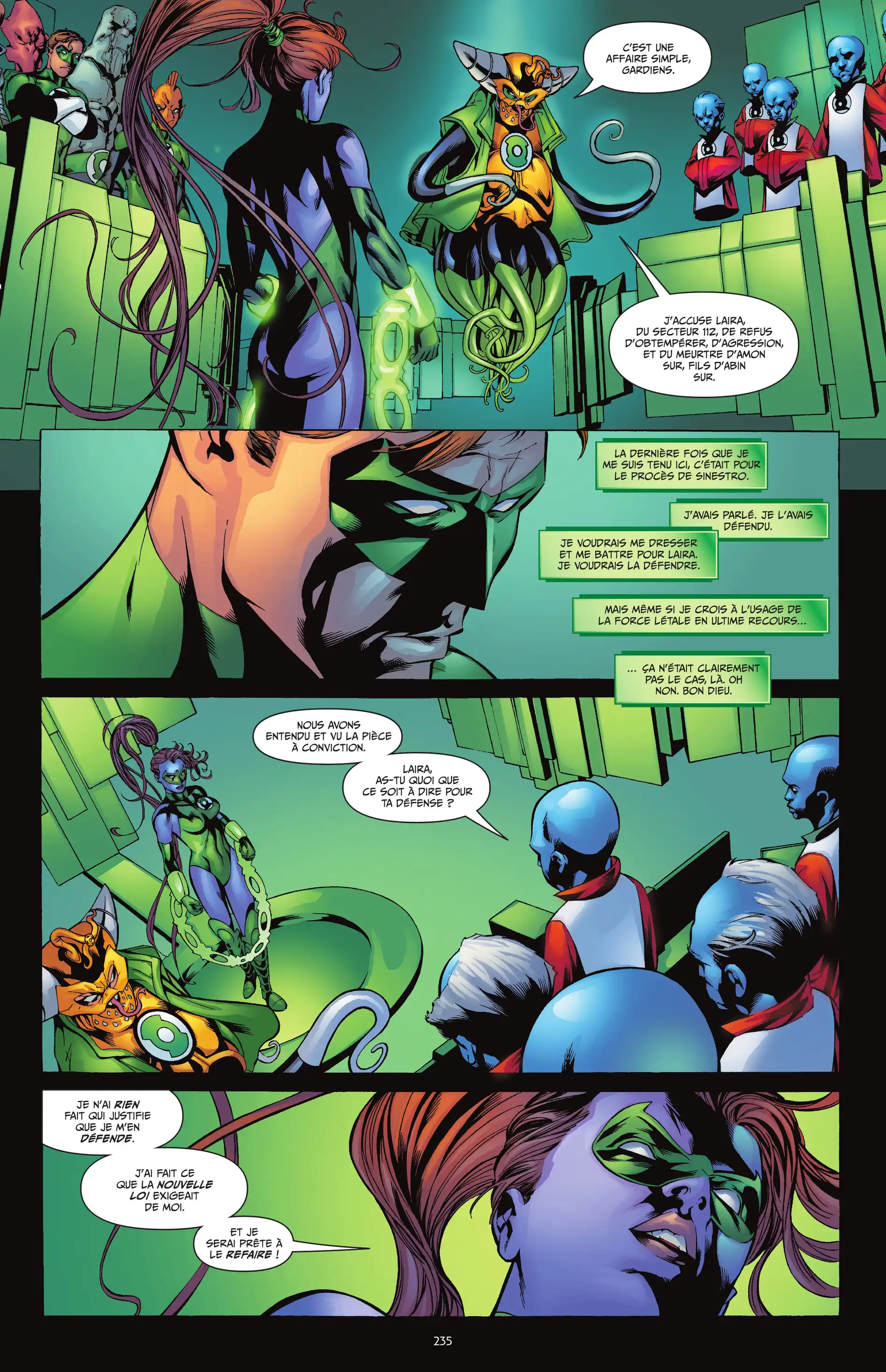 Page 219