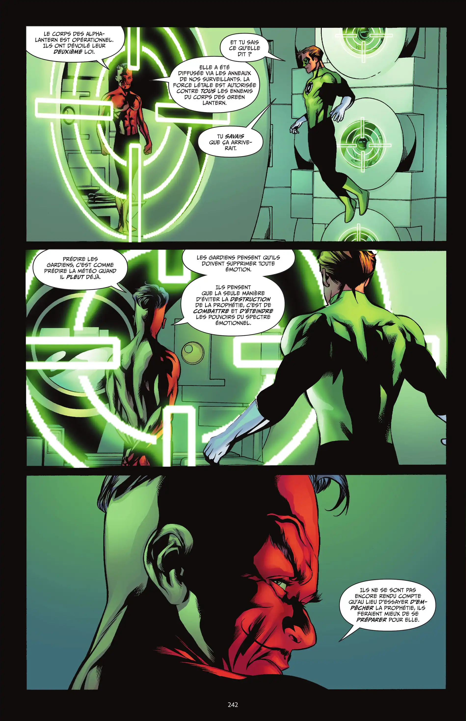Page 225