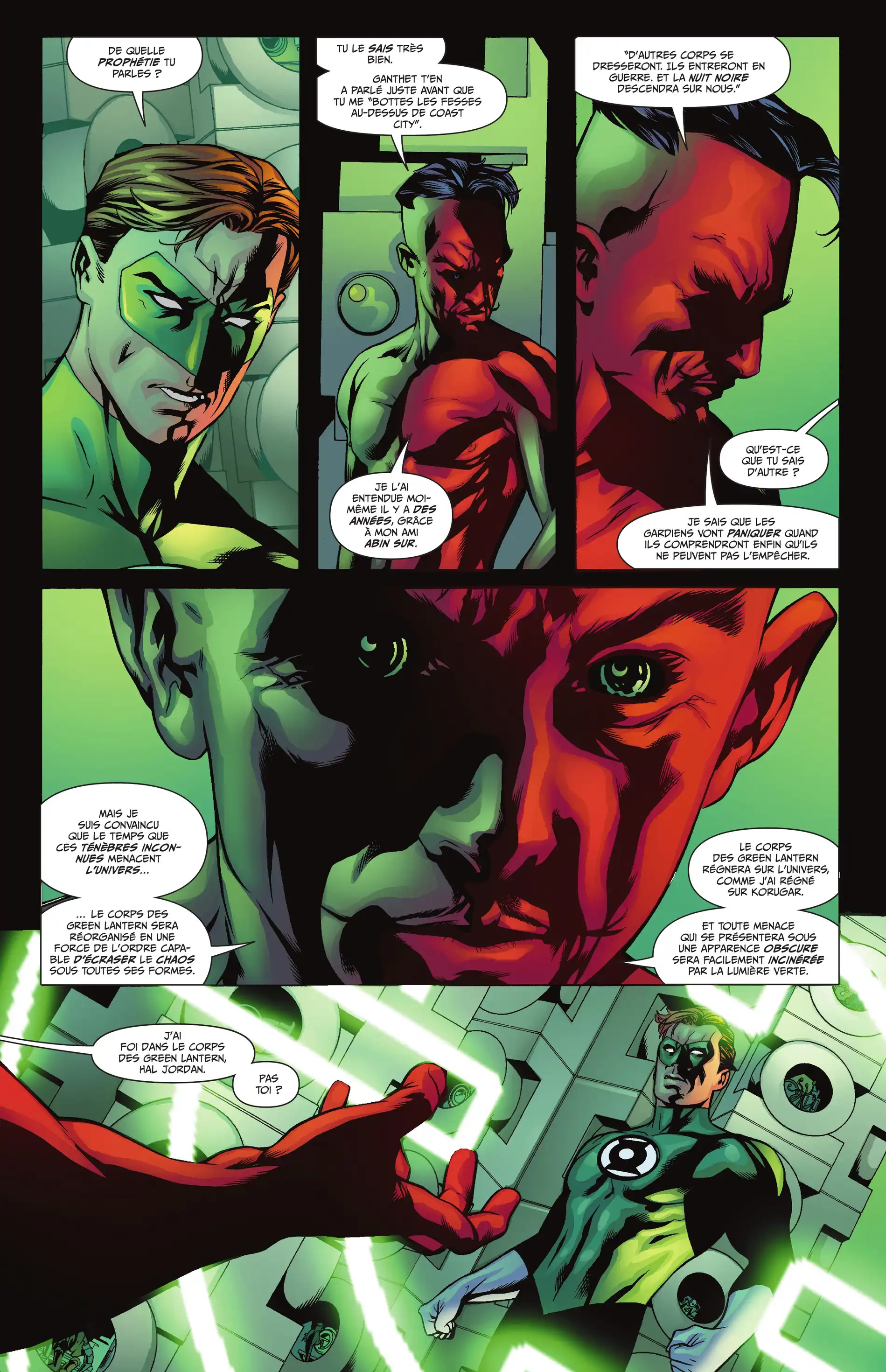 Page 226