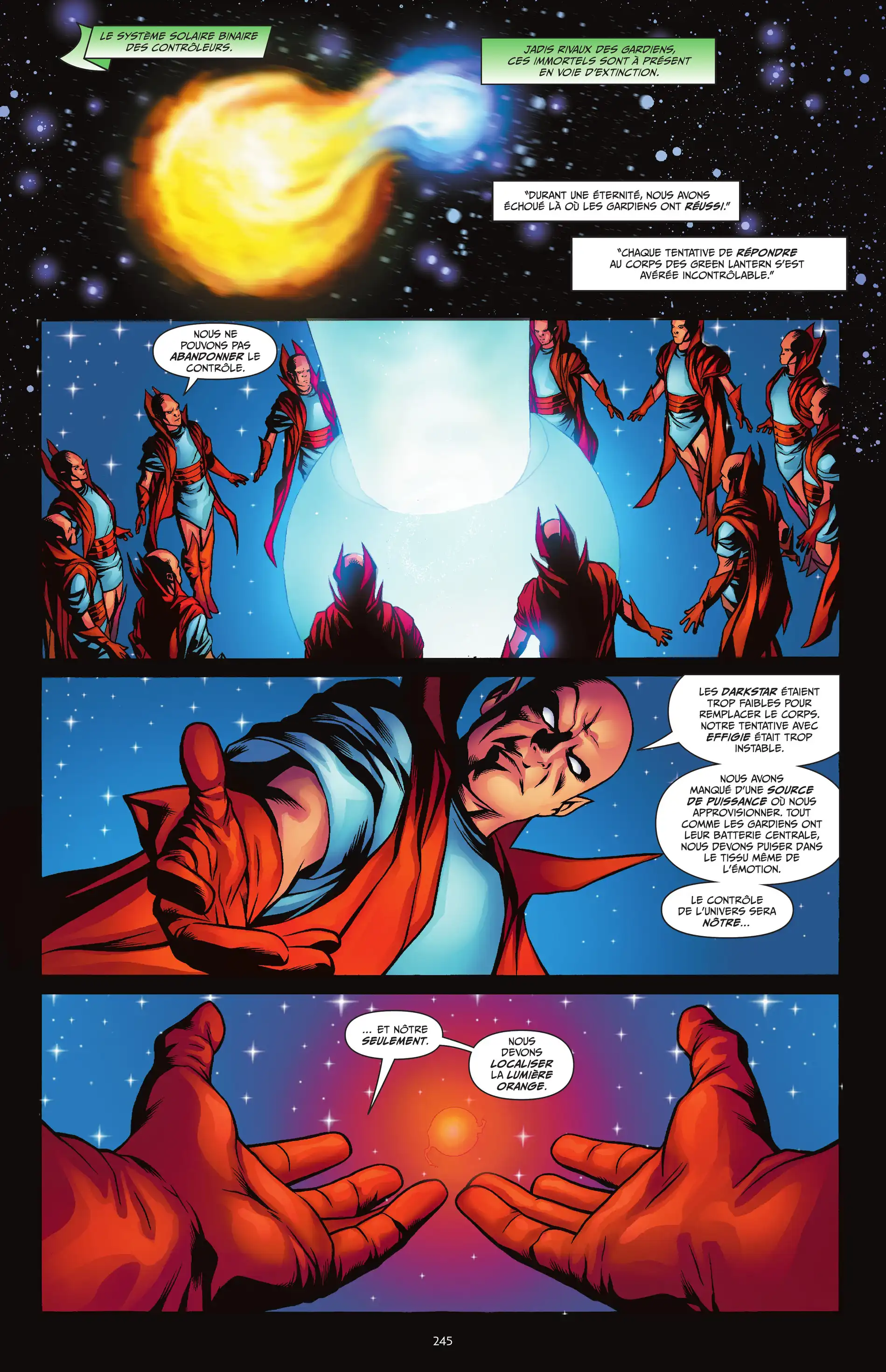 Page 228