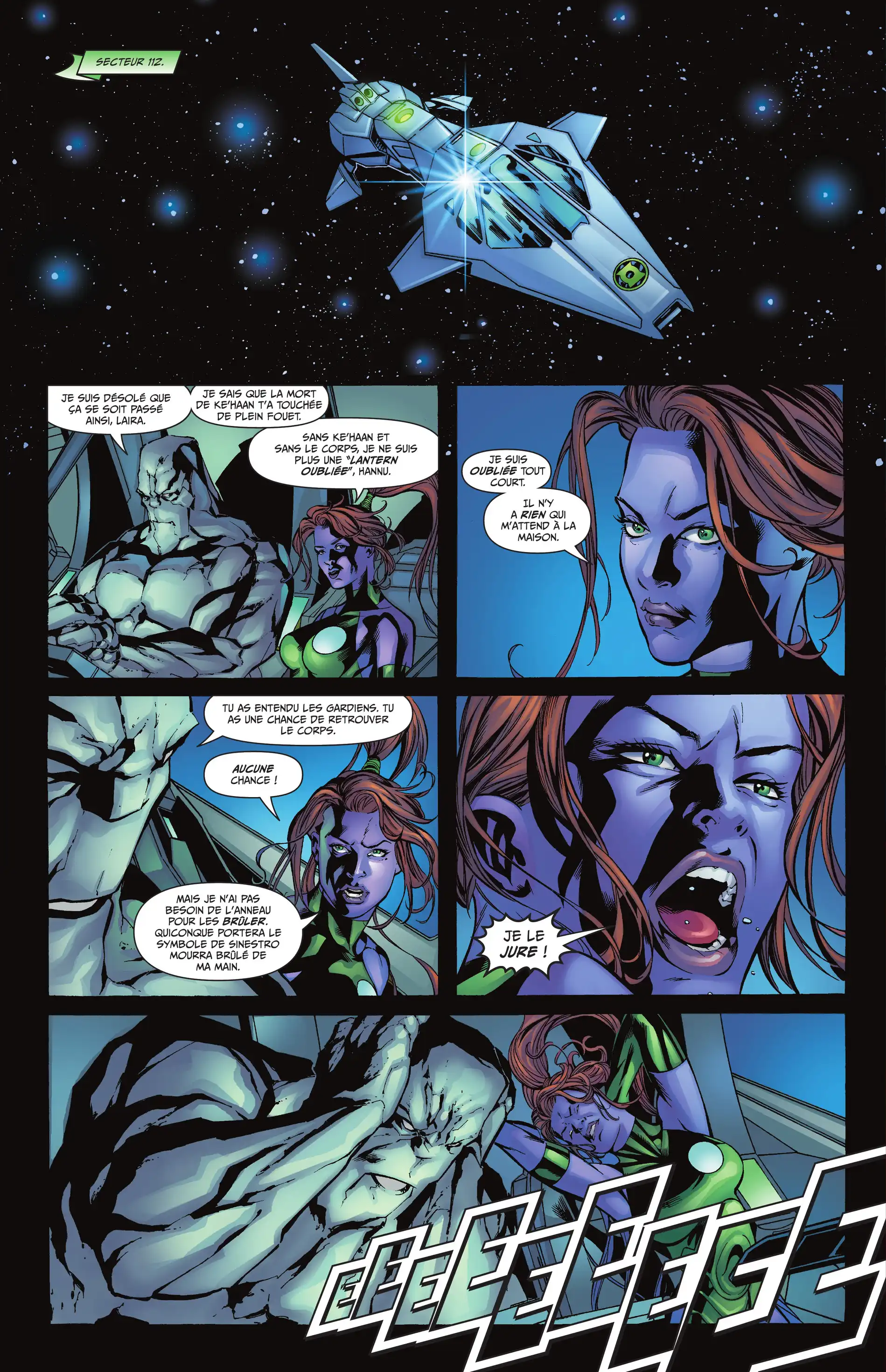 Page 229