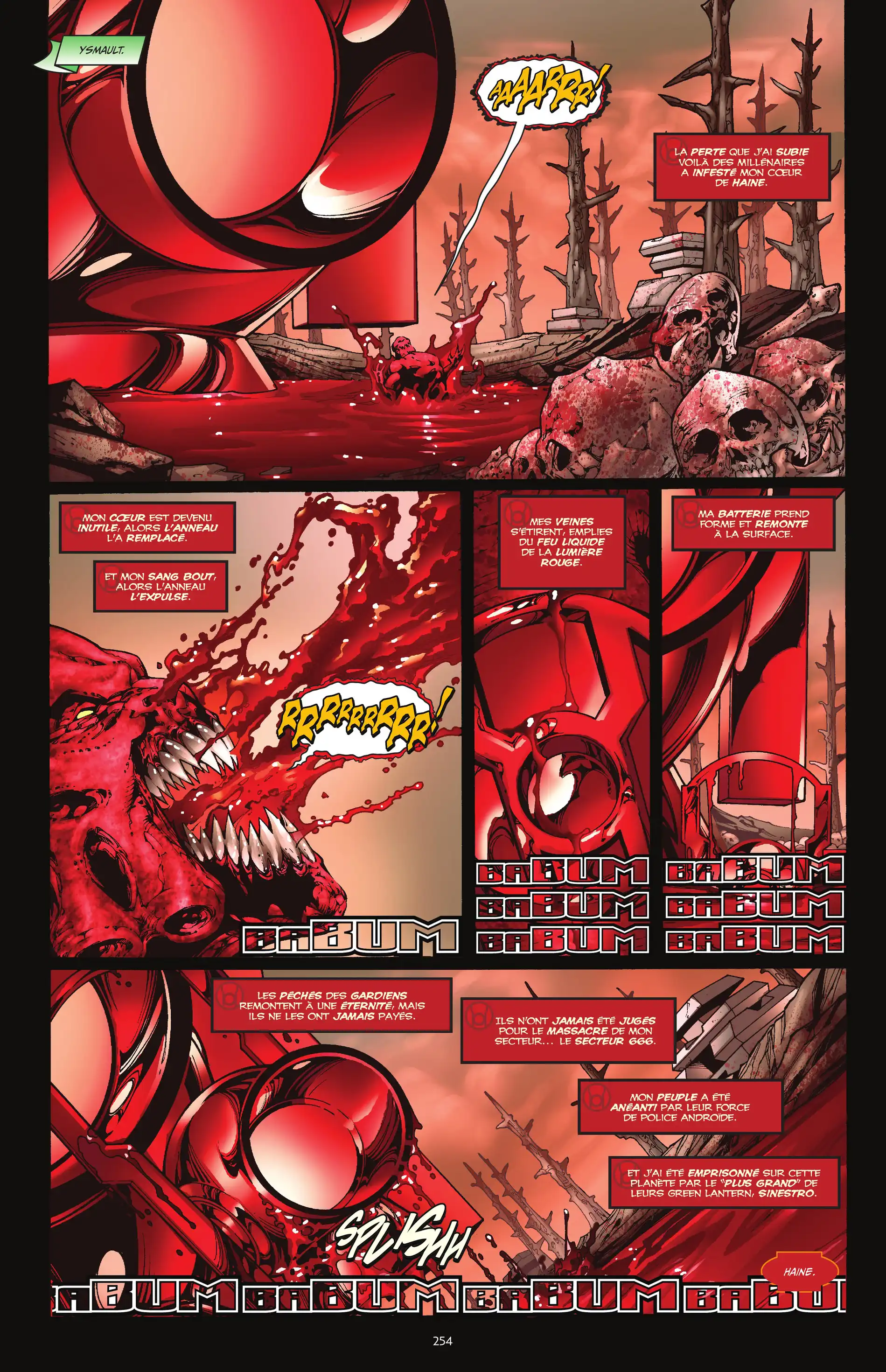Page 237