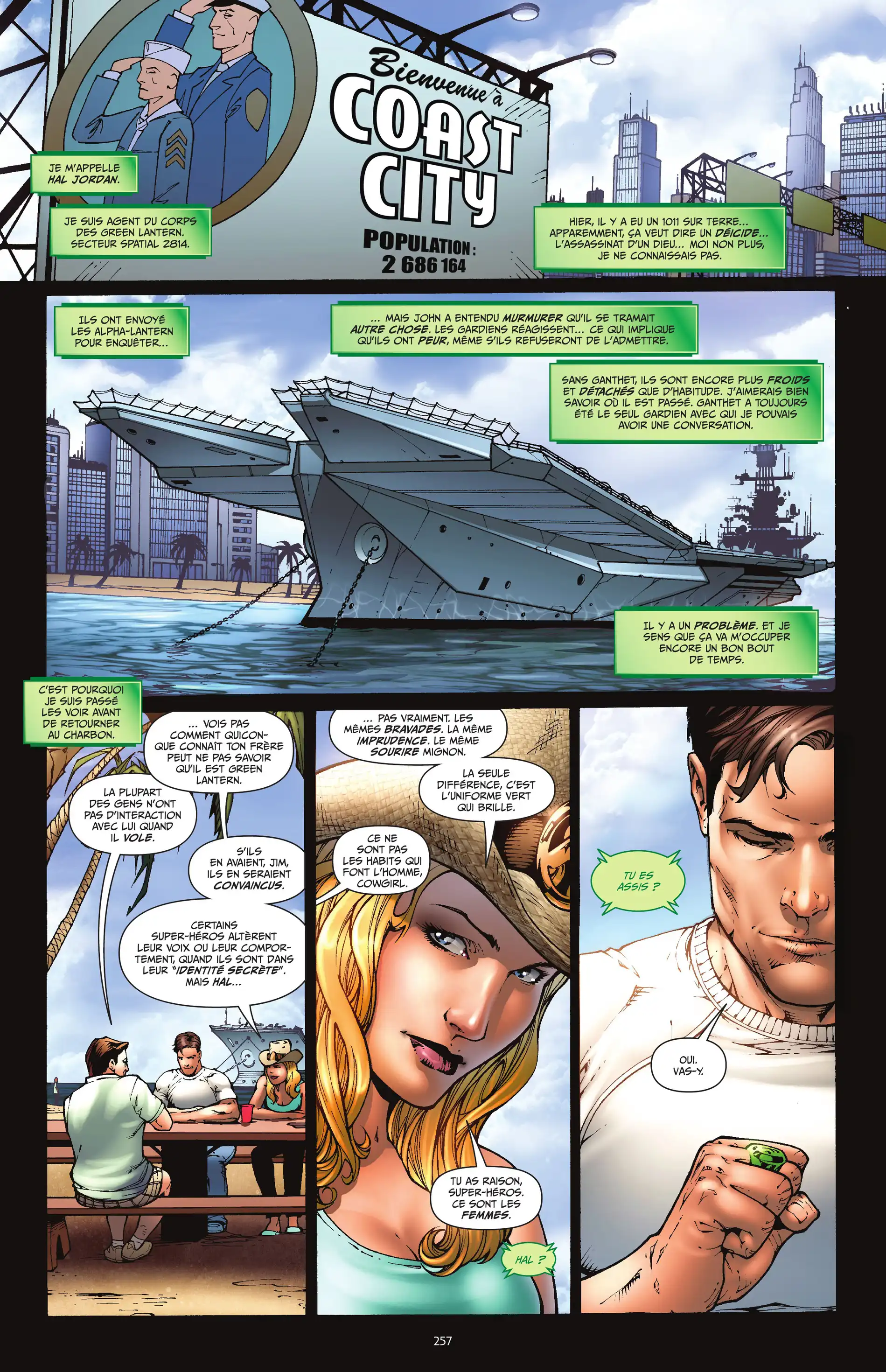 Page 240