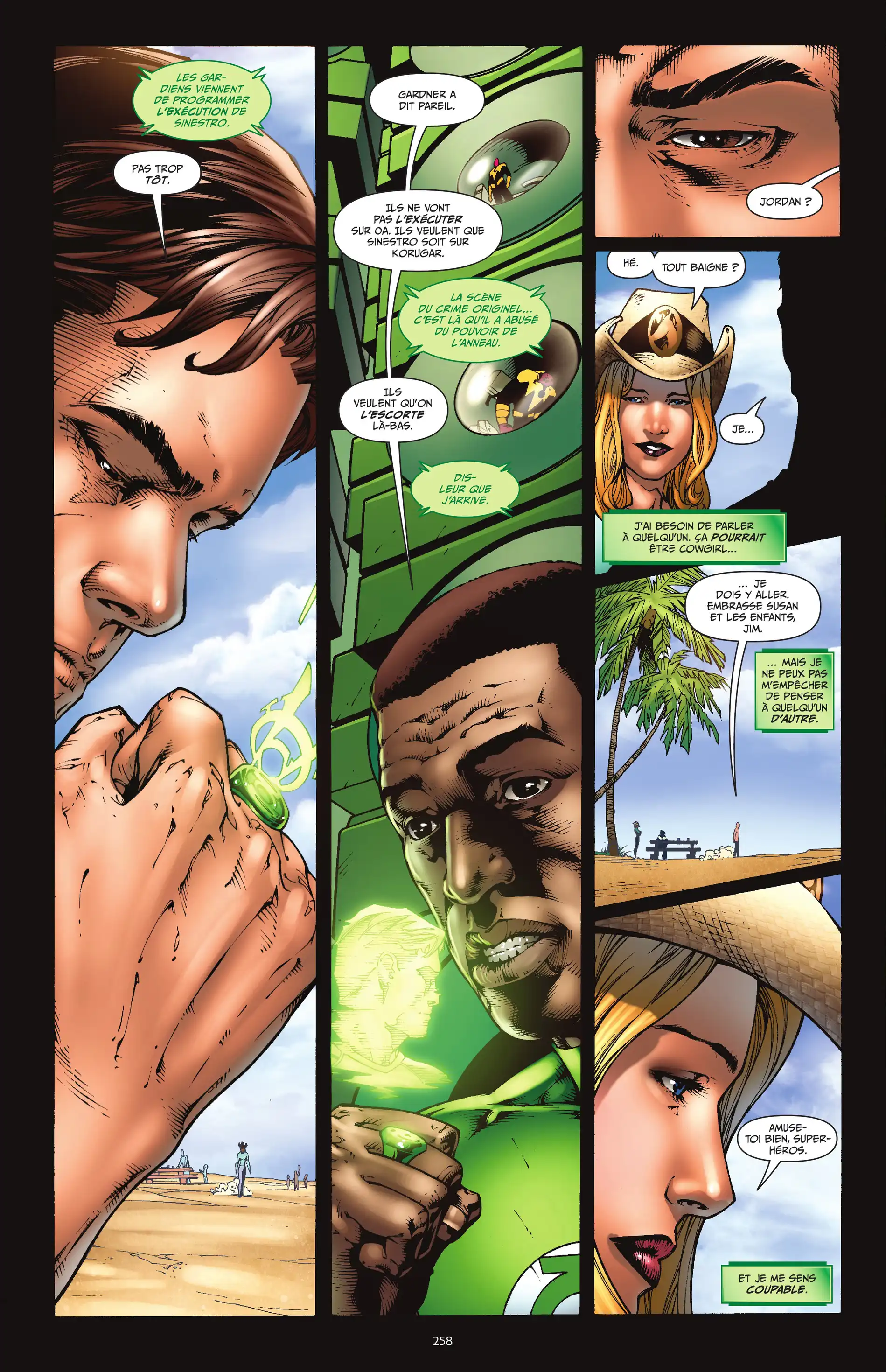 Page 241