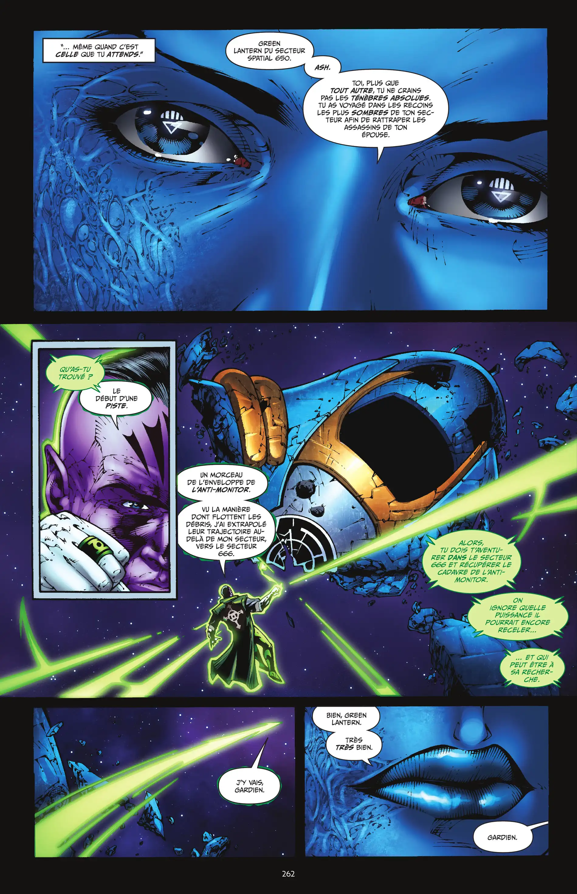 Page 244