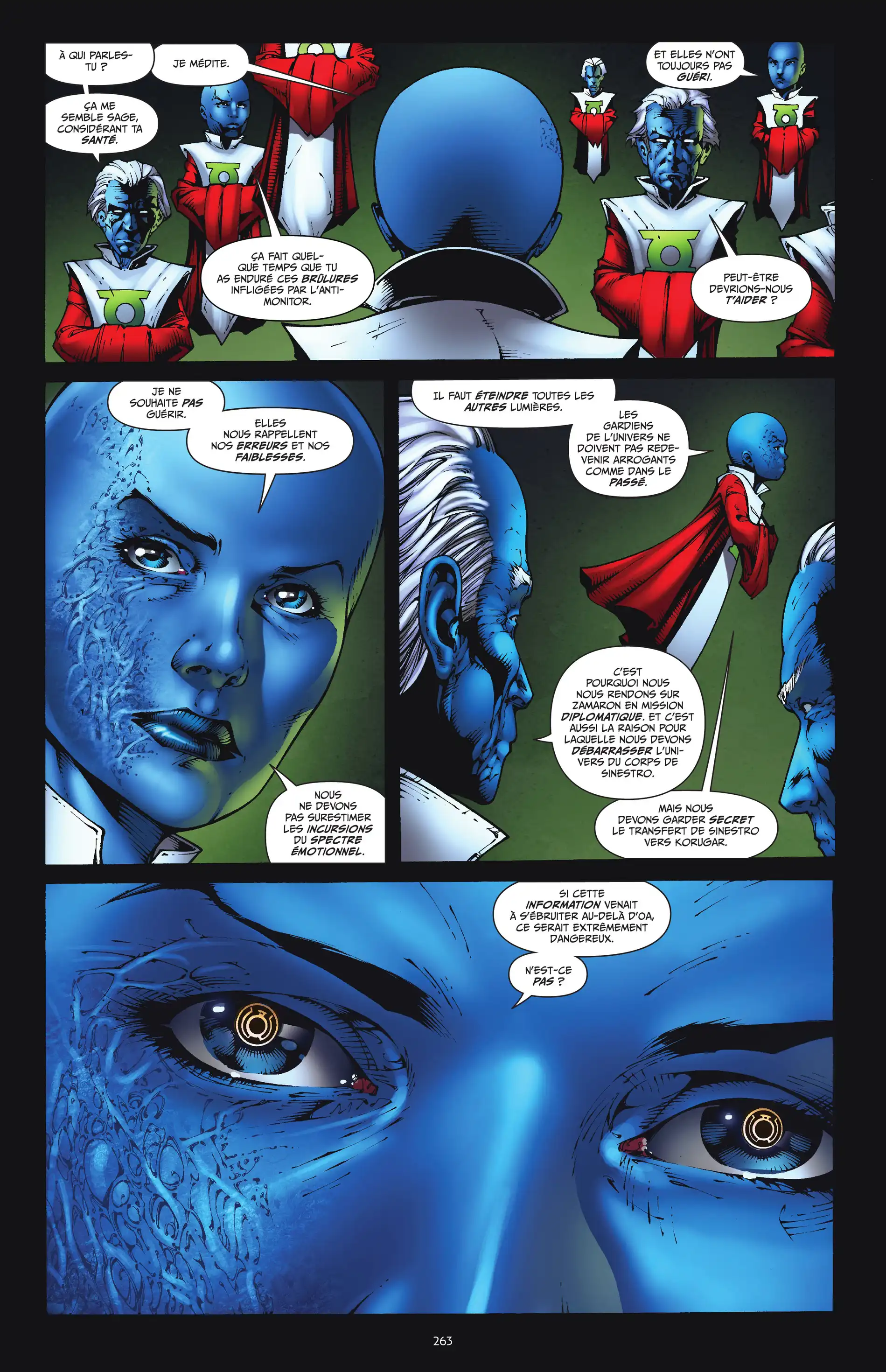 Page 245