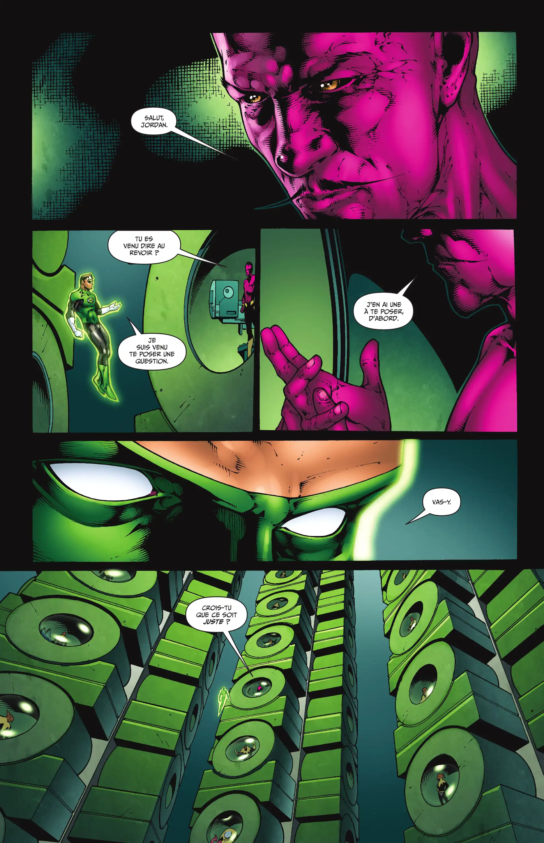Page 246