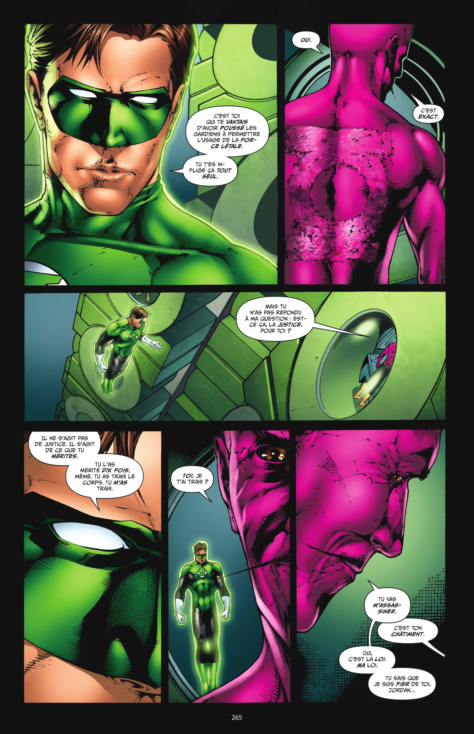 Page 247