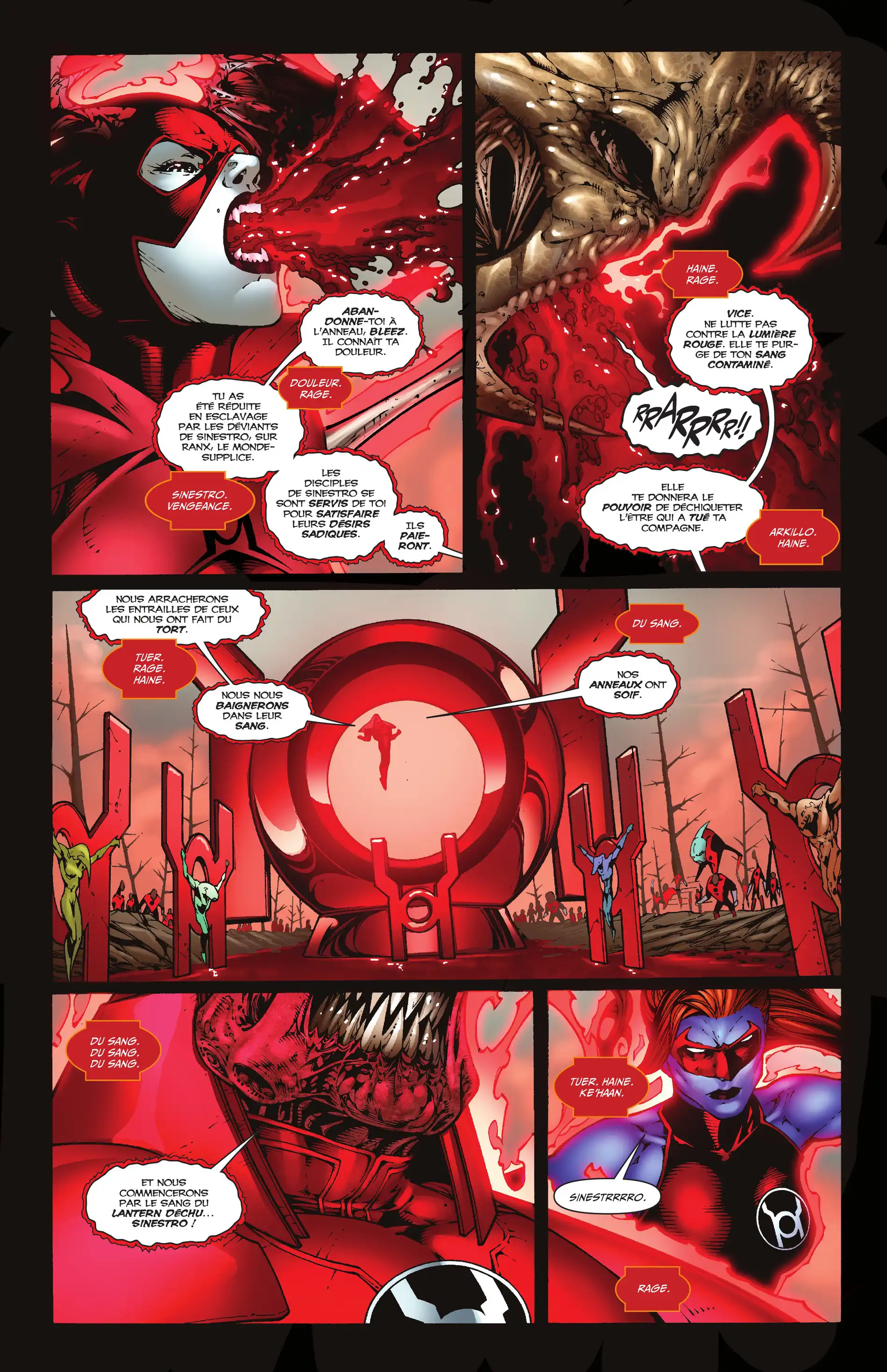 Page 249